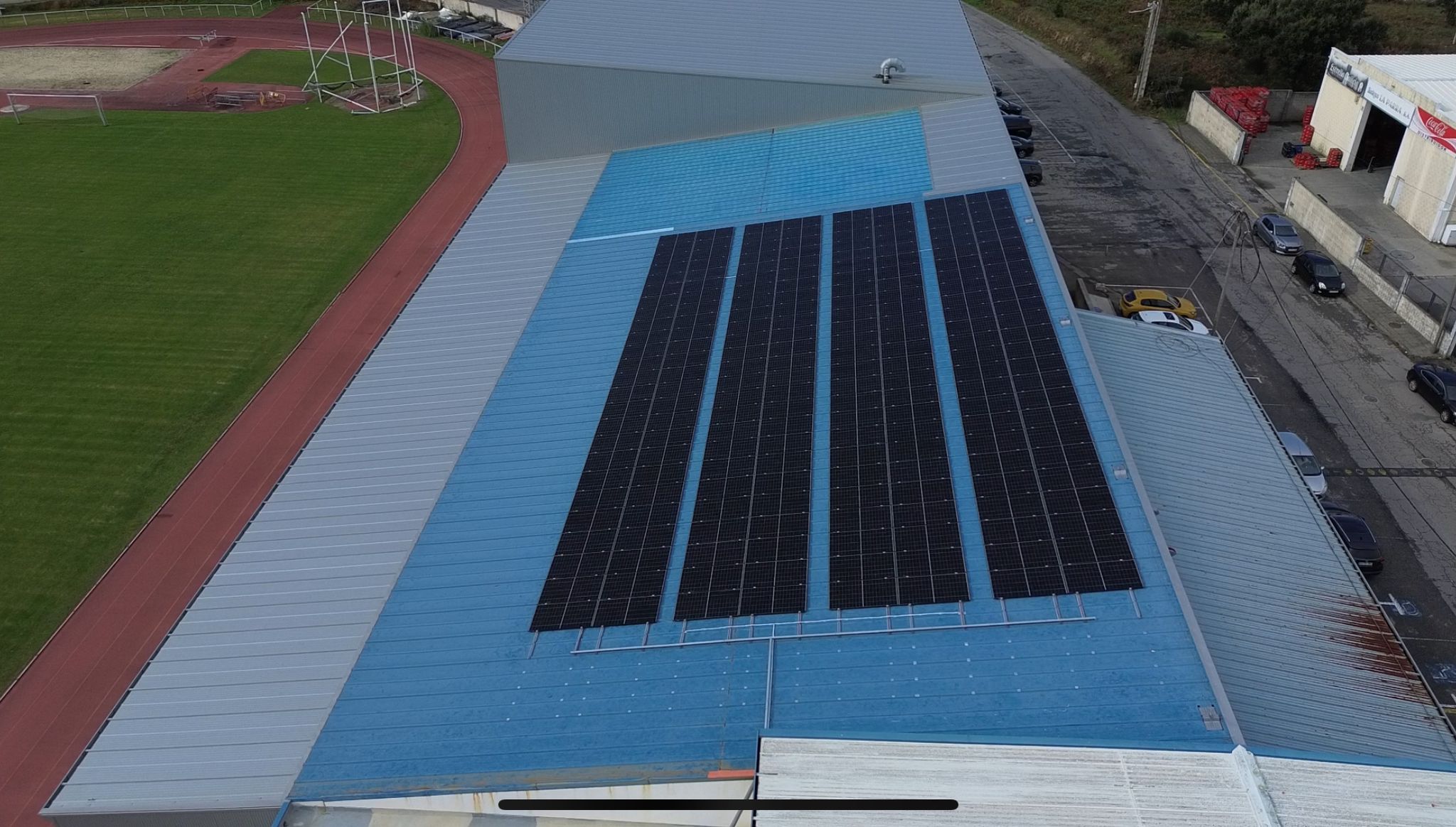 Imagen de WhatsApp 2025-01-07 a las 16.39.04_ce1fb6c8