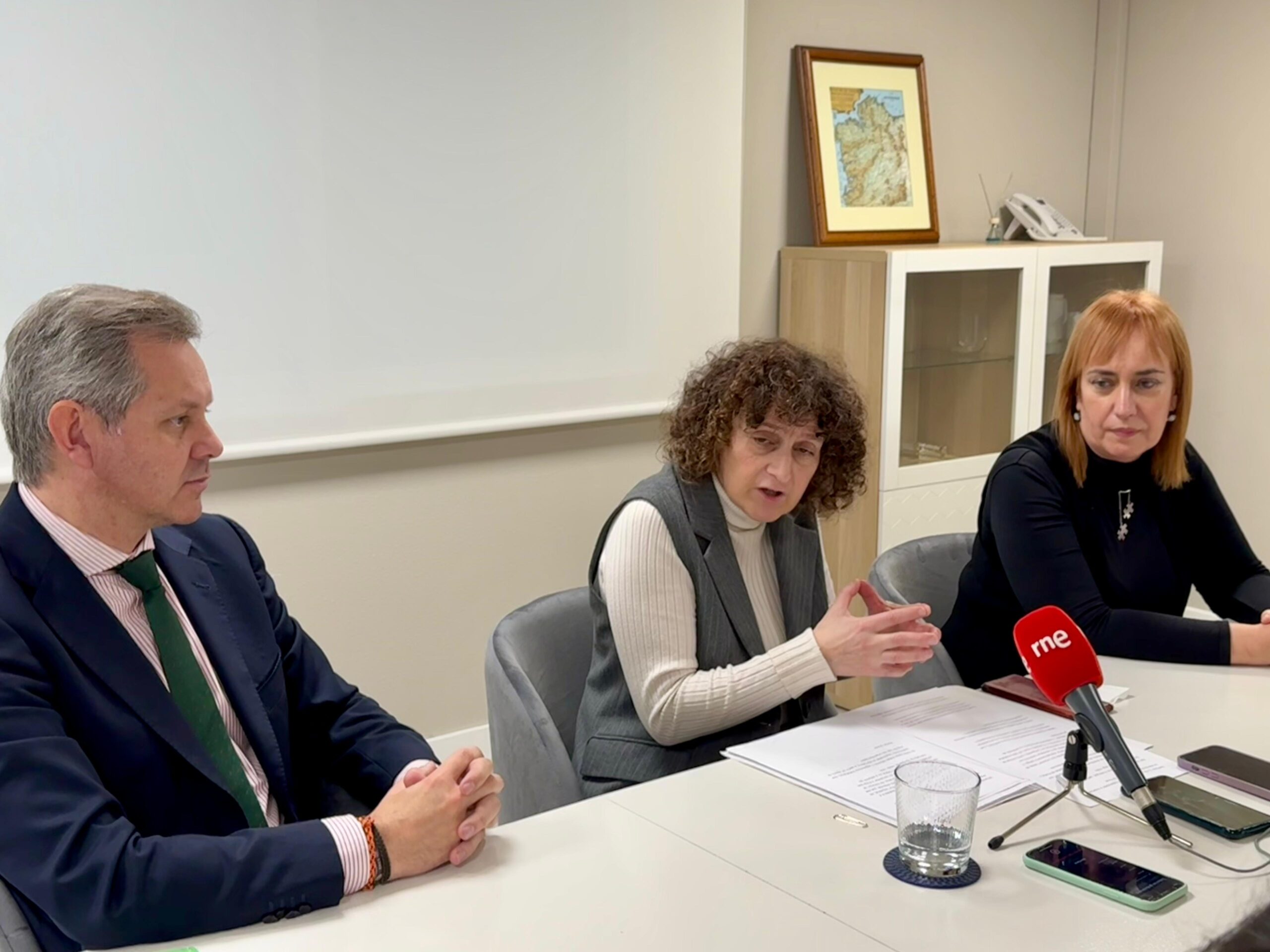 Imagen de WhatsApp 2025-01-08 a las 13.12.46_87d01620_0