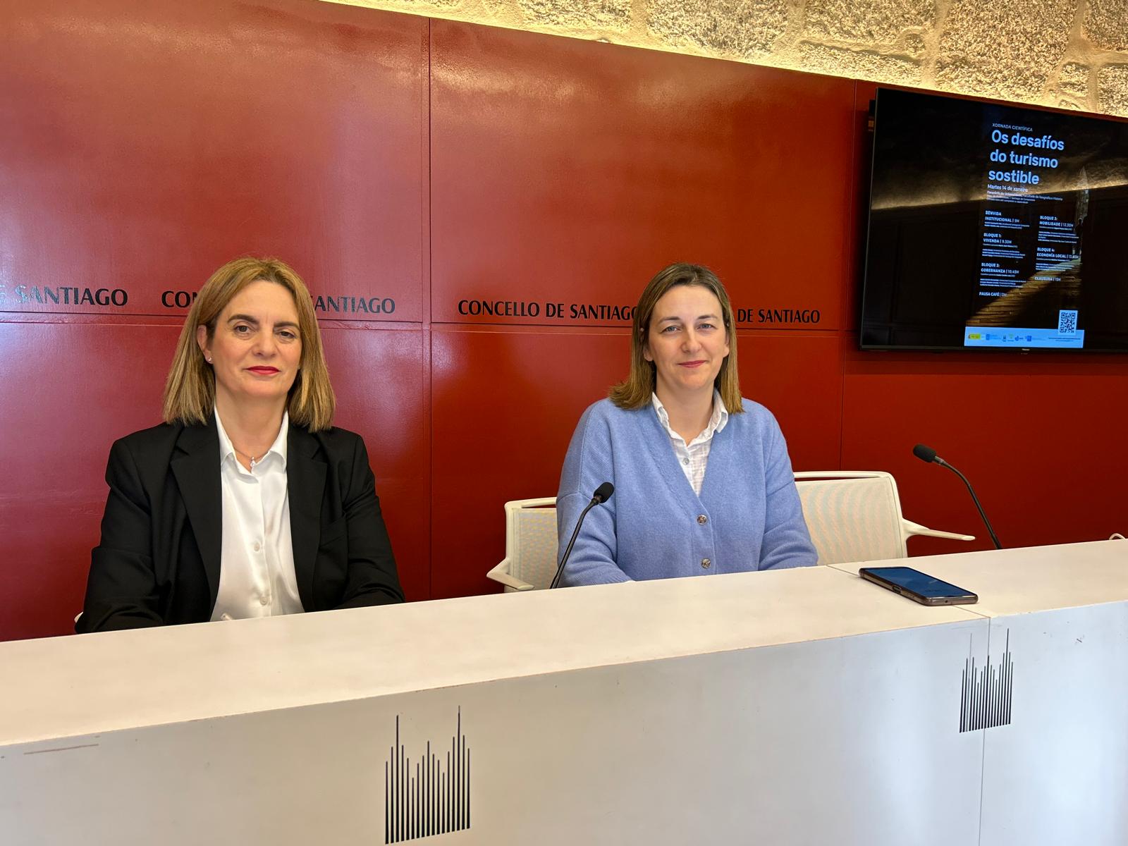 Imagen de WhatsApp 2025-01-09 a las 12.05.21_605a664e_0