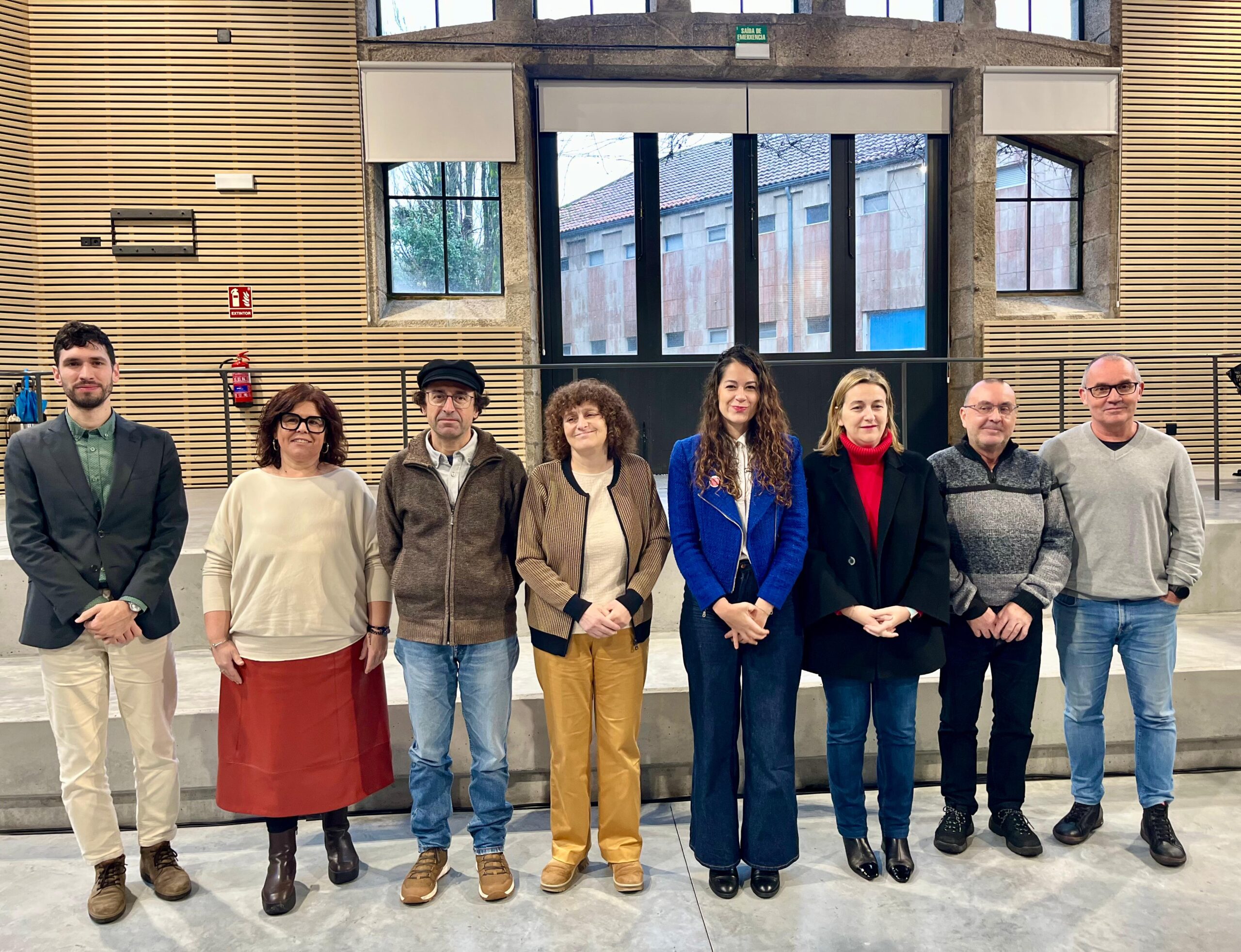 Imagen de WhatsApp 2025-01-10 a las 13.52.13_6492ca7b_0