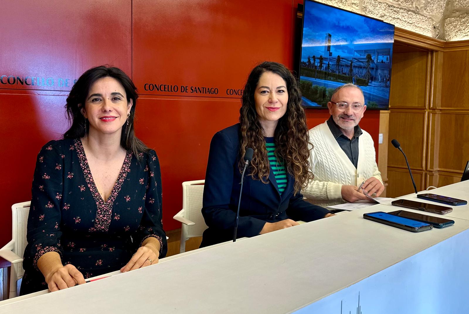 Imagen de WhatsApp 2025-01-15 a las 13.51.36_f12c0e81