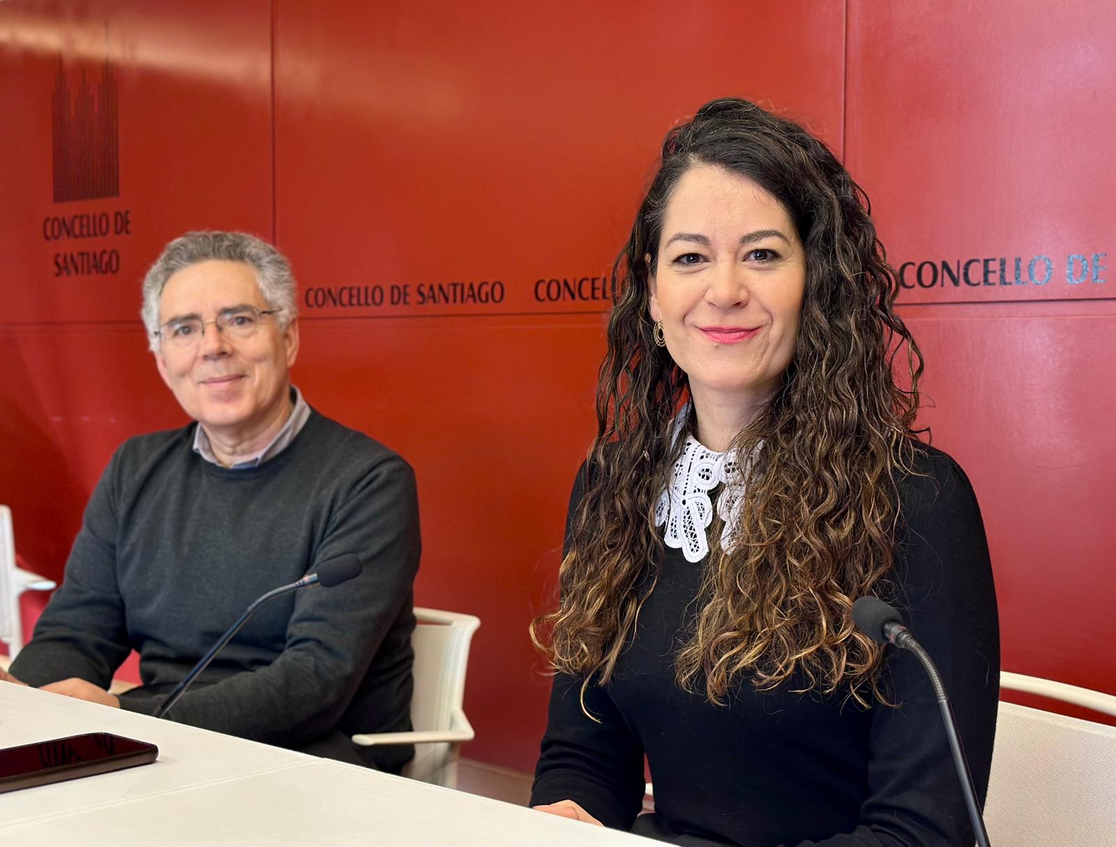 Imagen de WhatsApp 2025-01-17 a las 12.13.35_59c439a5