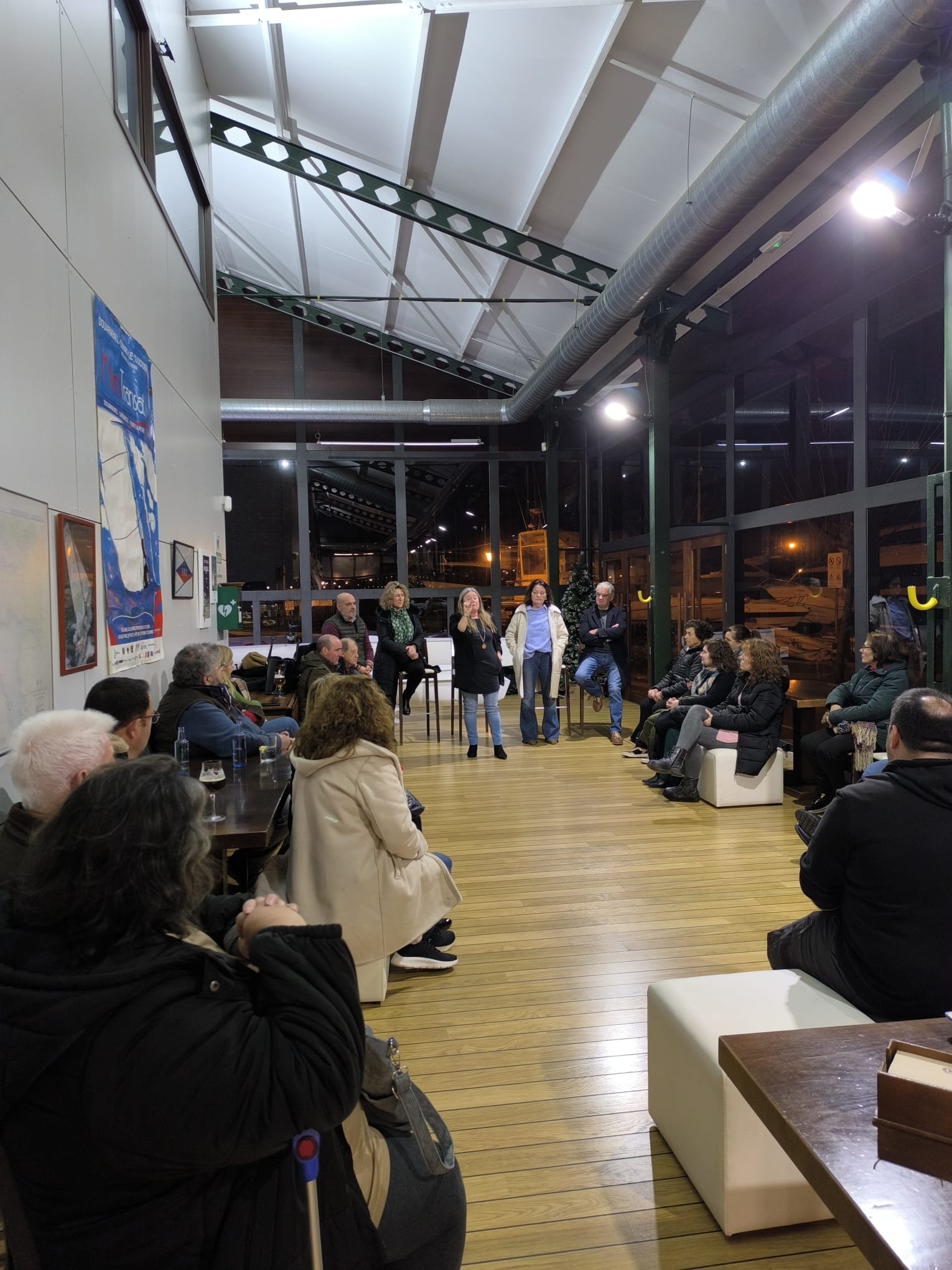 Imagen de WhatsApp 2025-01-18 a las 13.24.54_697e0aed