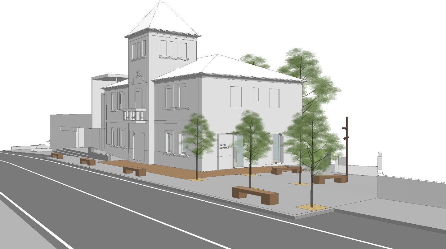 Imagen de WhatsApp 2025-01-21 a las 12.56.08_a1c7f022