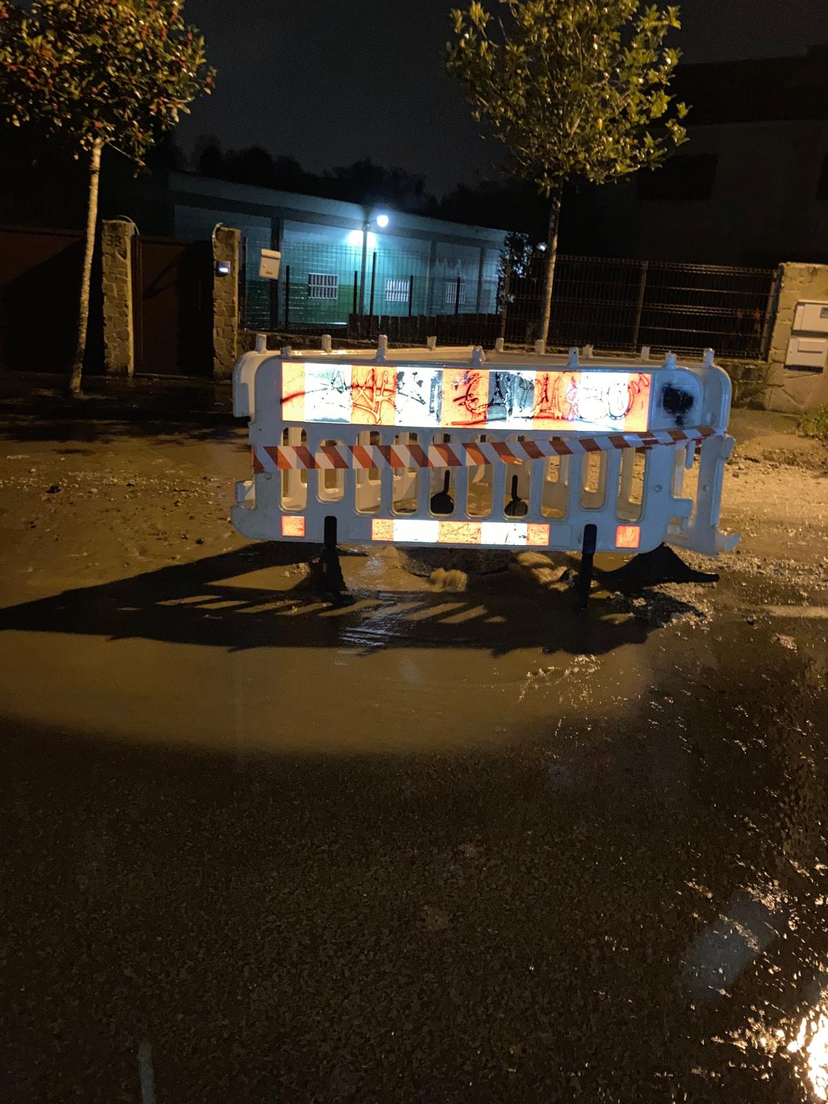 Imagen de WhatsApp 2025-01-22 a las 21.21.39_7301b271