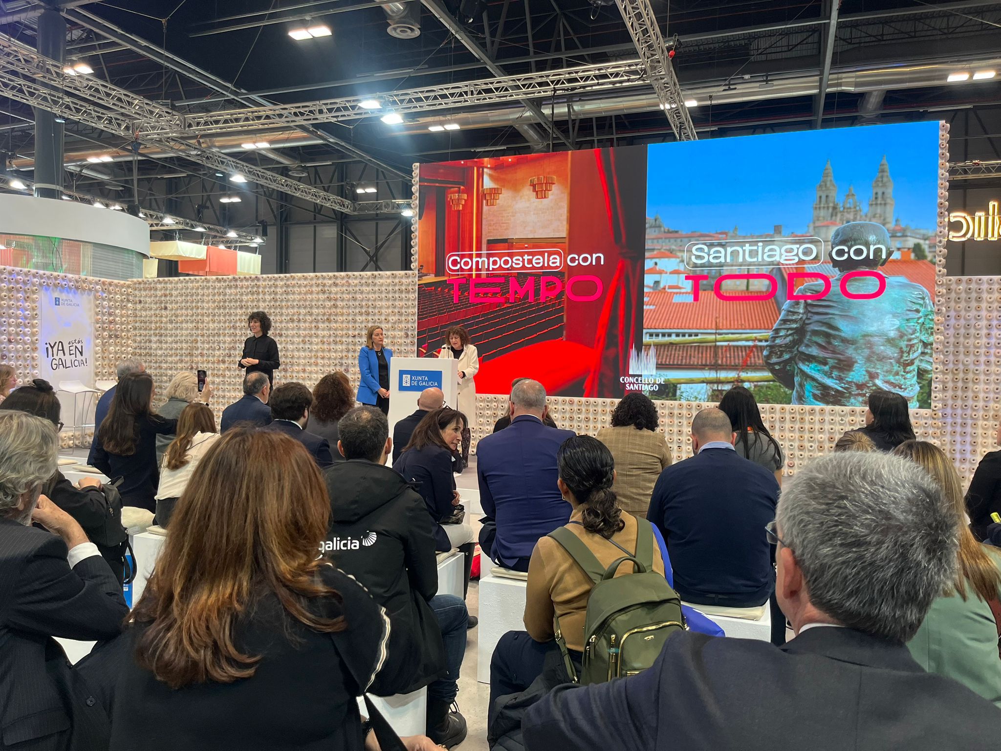 Imagen de WhatsApp 2025-01-23 a las 13.28.12_7097f7b3 – copia