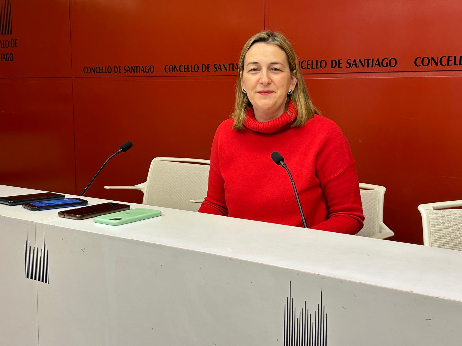 Imagen de WhatsApp 2025-01-24 a las 11.47.33_9a18aafa