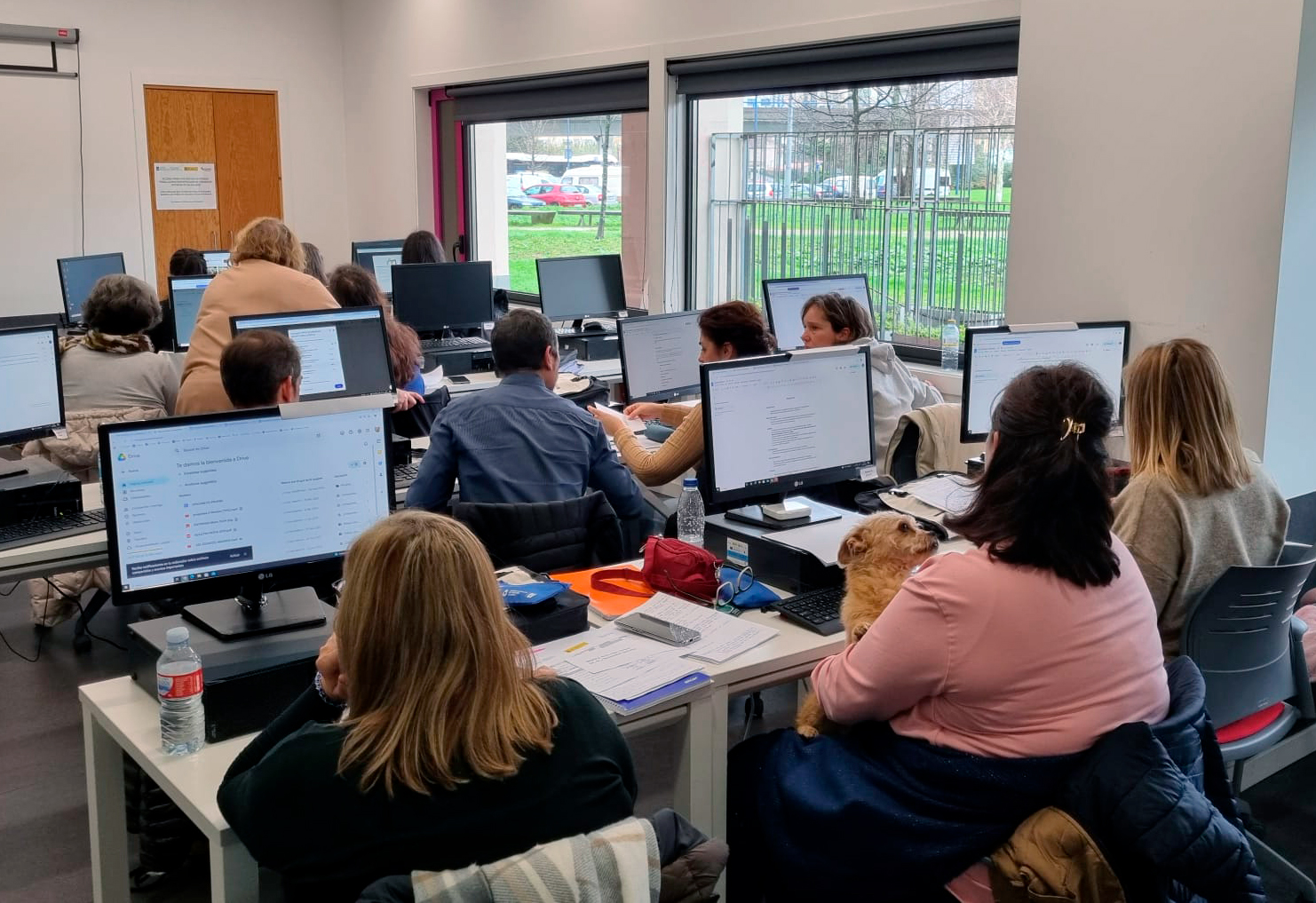 MTeqZopHmY-fotos-afd-administrativo-2025-1