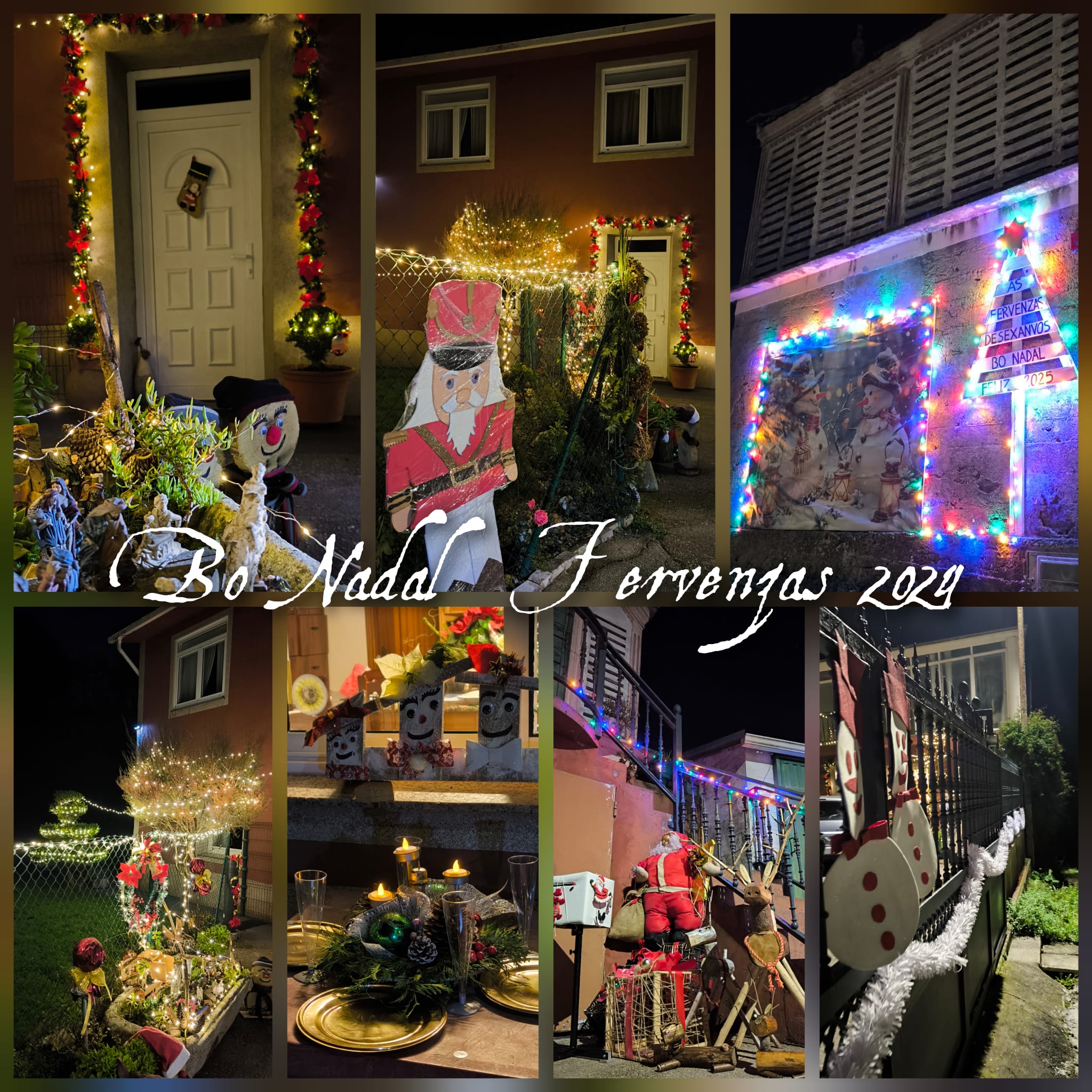 Maribel Aller Corral (Vilaño)