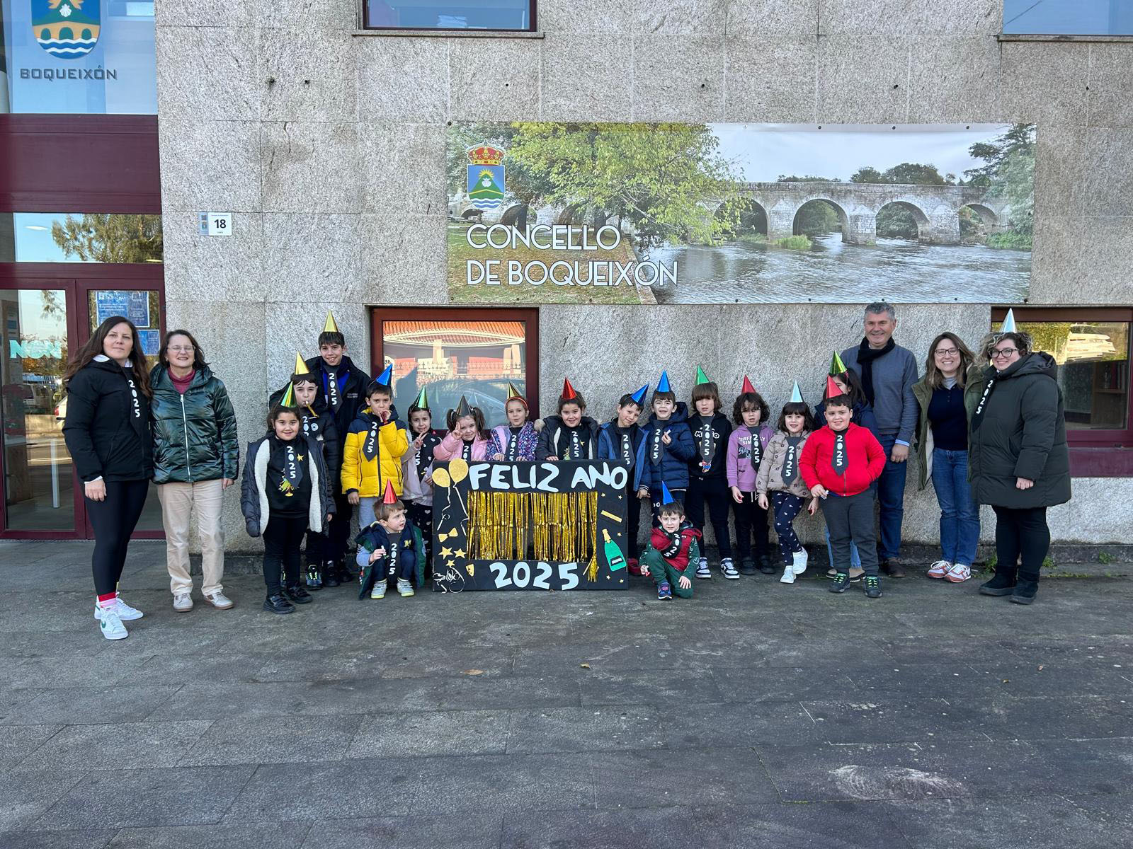 NadalActivoBoqueixon2