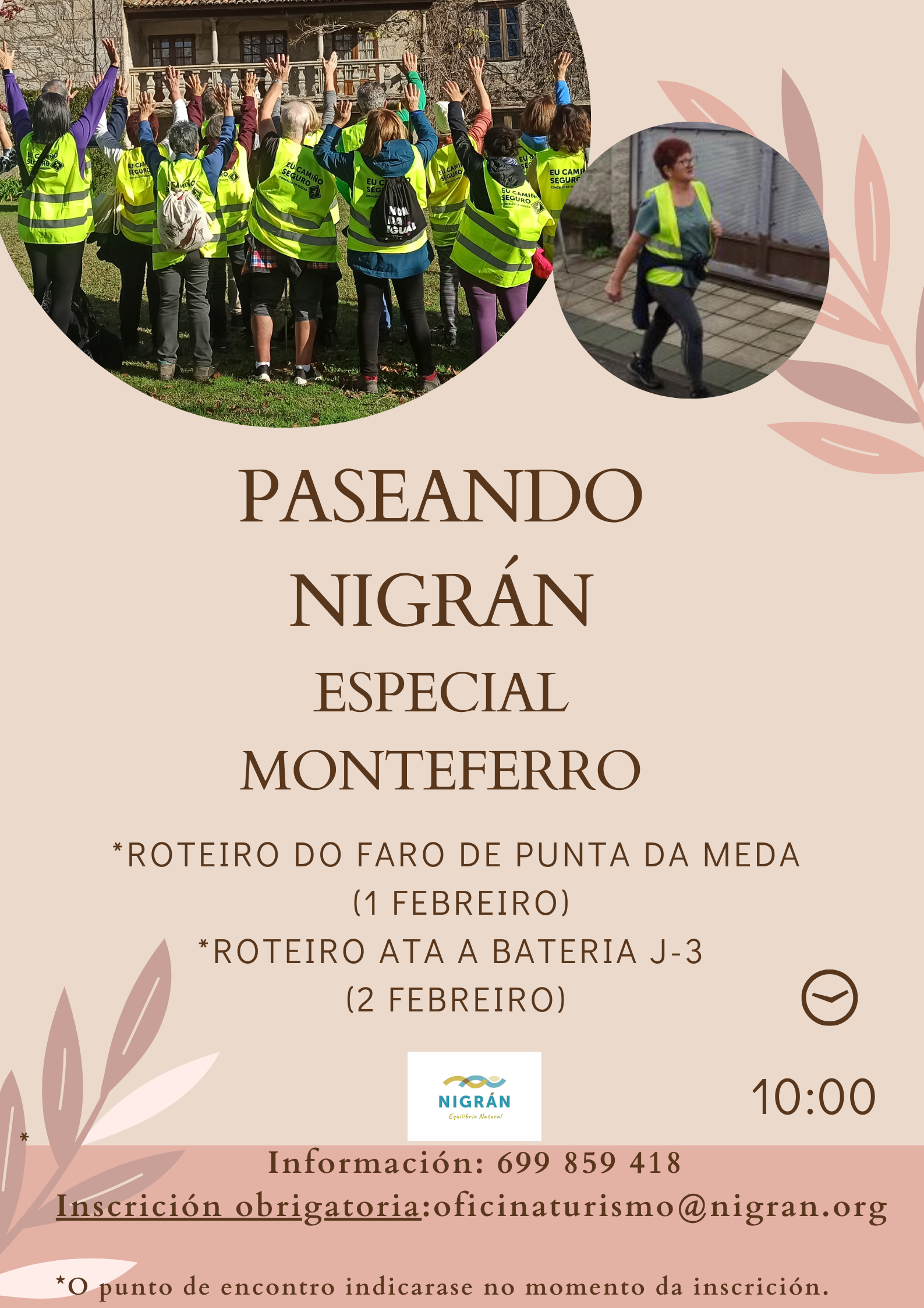 PN MONTEFERRO