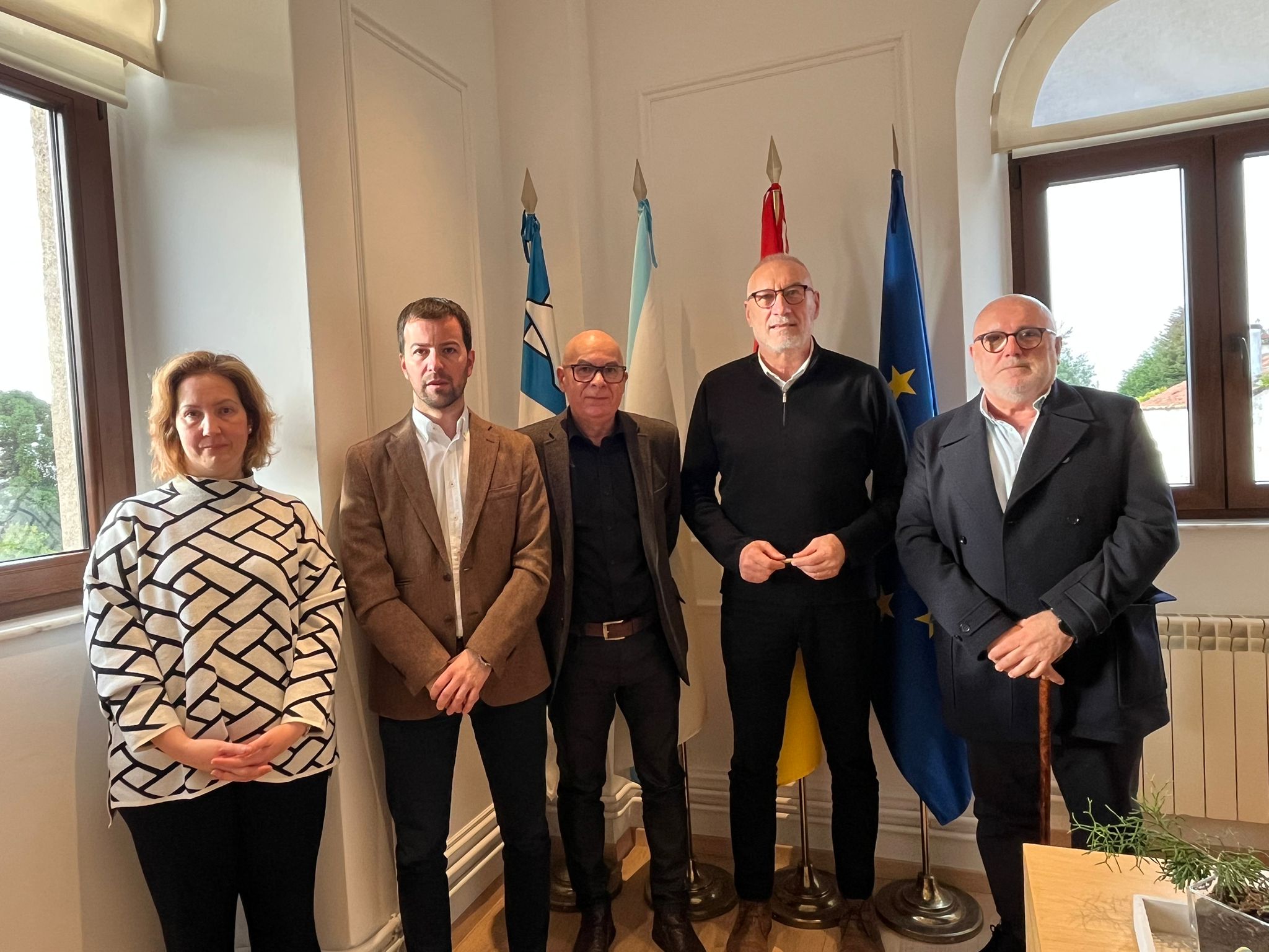 Paderne Deputación (1)