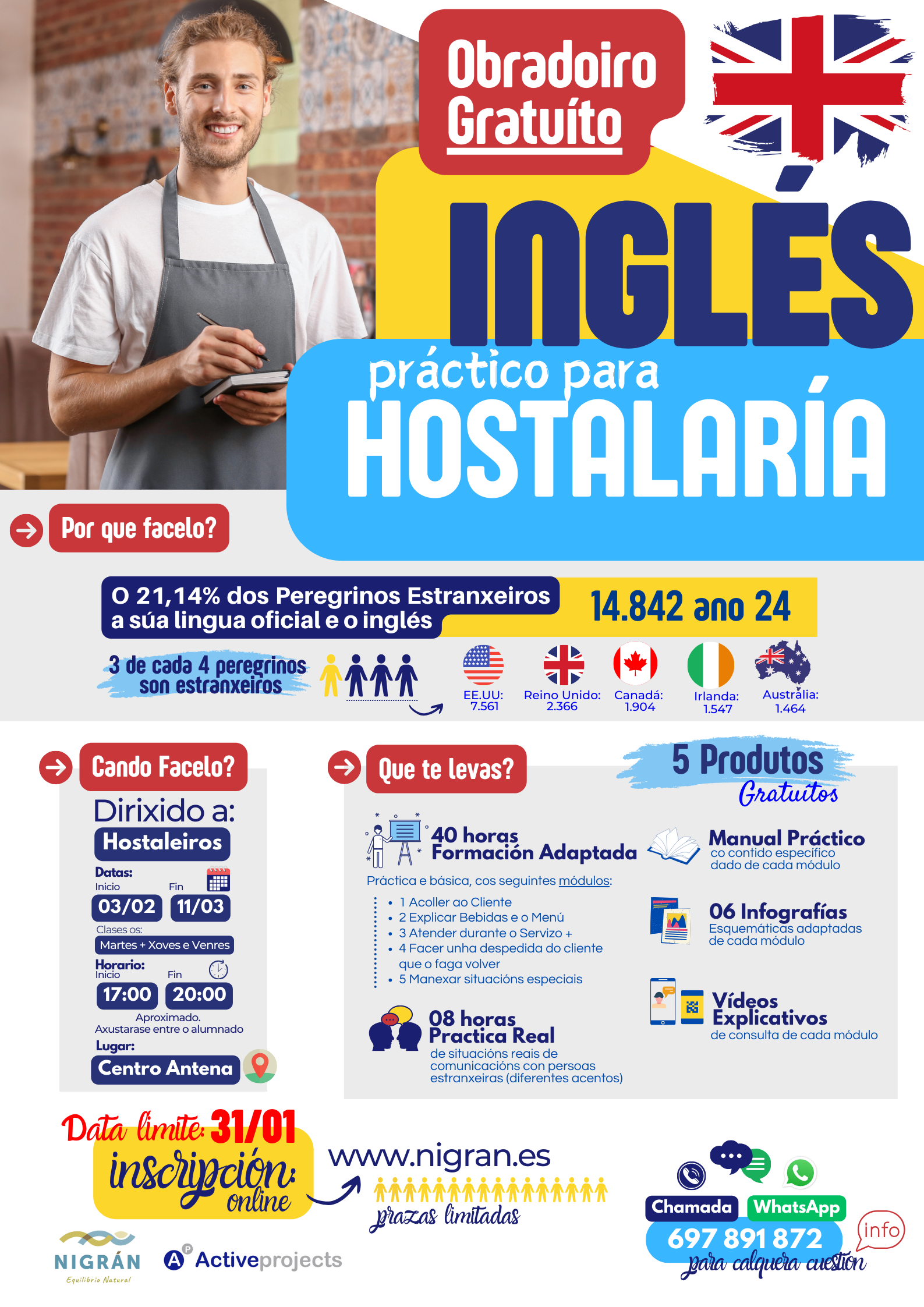 Poster_IFE_Hostalaria_Nigran_amplio
