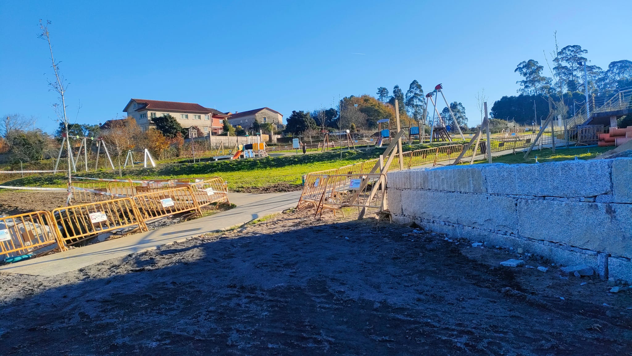 REFORMA PARQUE FIGUEIRIDO1