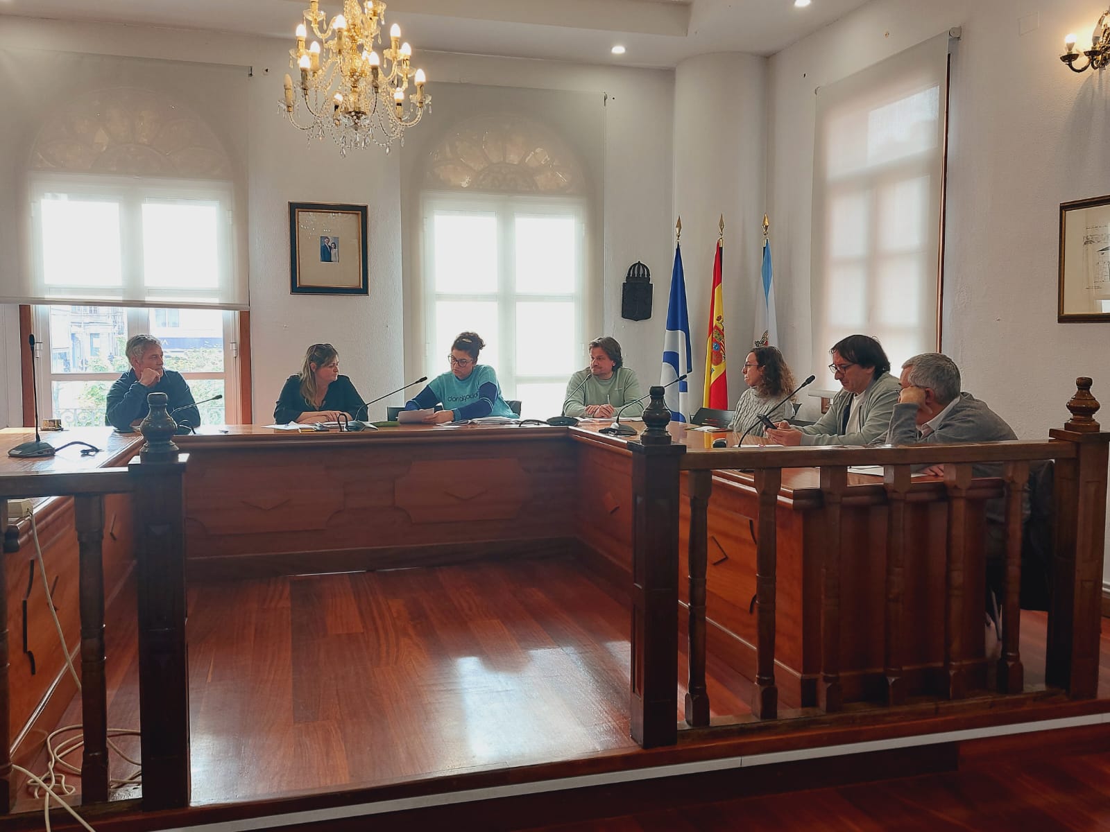 REUNIÓN PLAN IGUALDADE PERSOAL CONCELLO 13 XANEIRO 2025 (1)