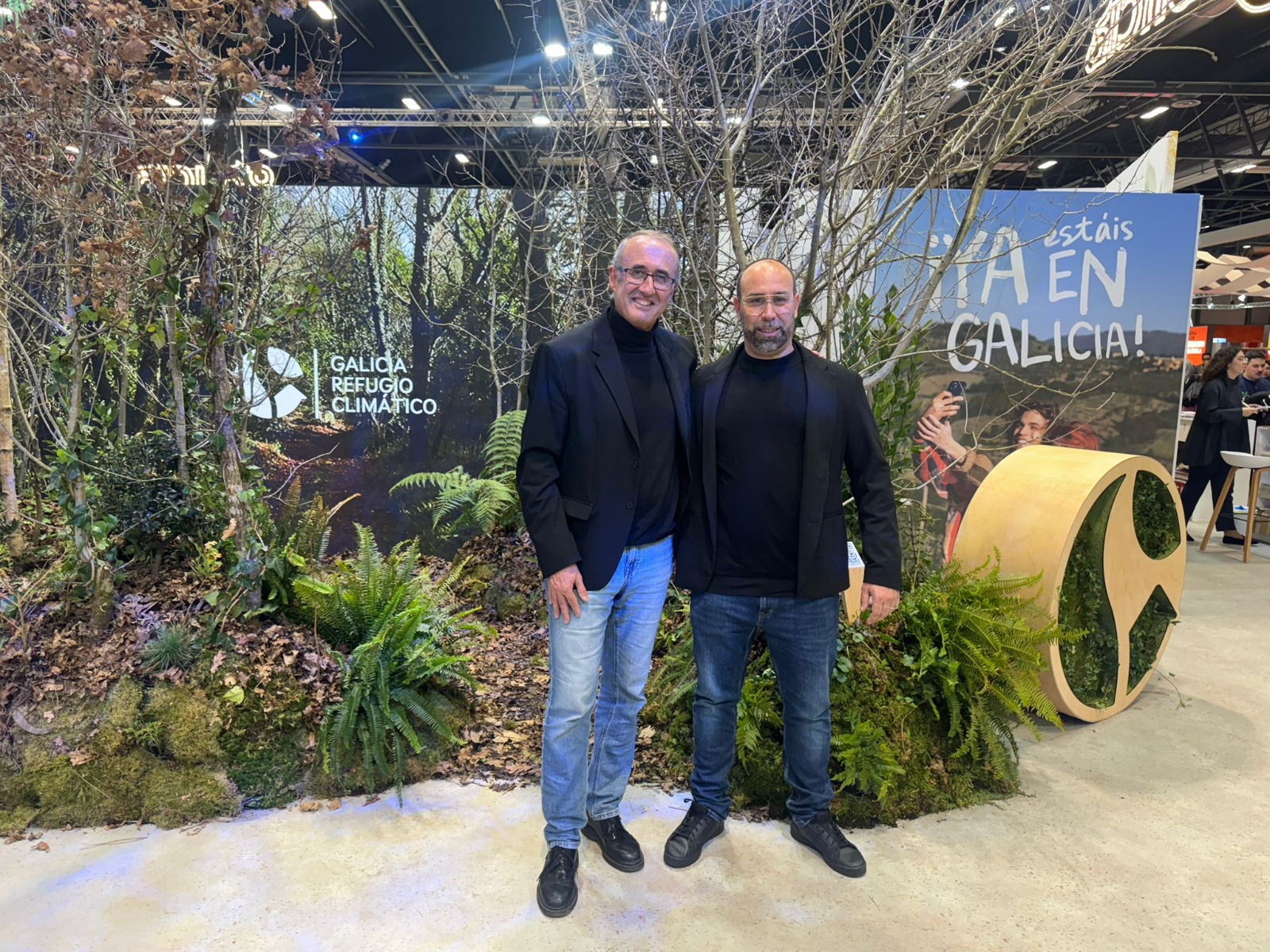 RaulRojasJuanGlzFITUR