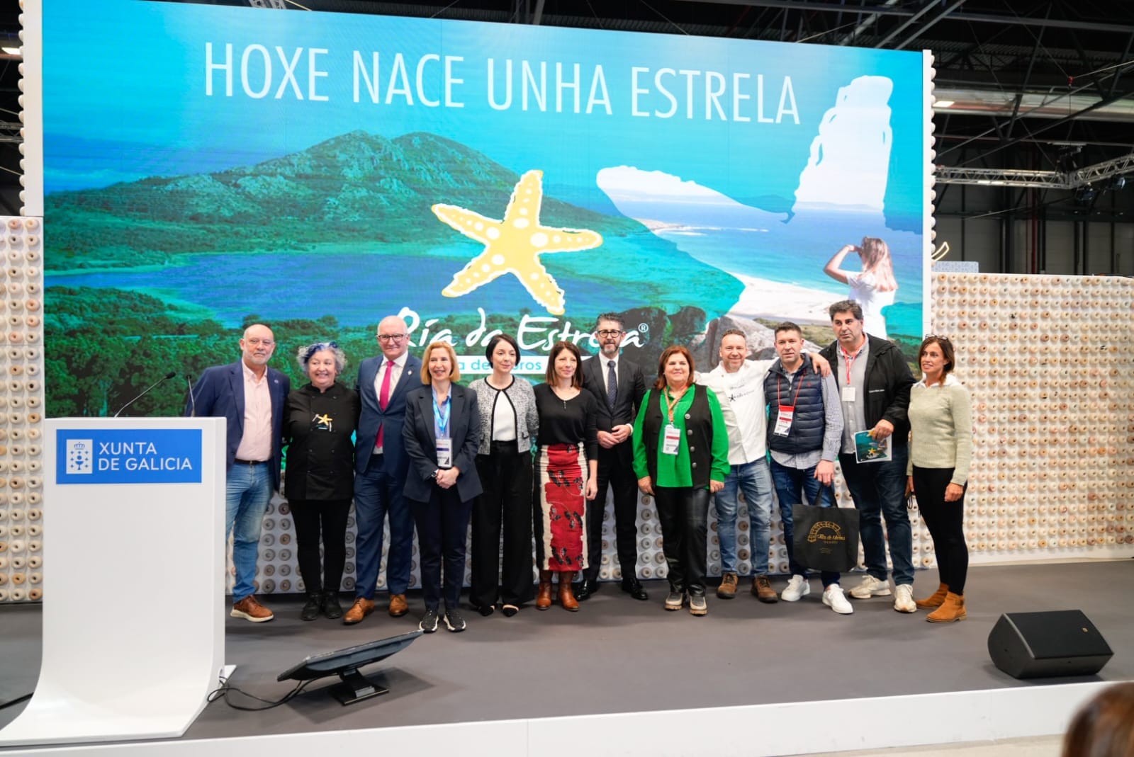 RiadaEstrelaFitur2024