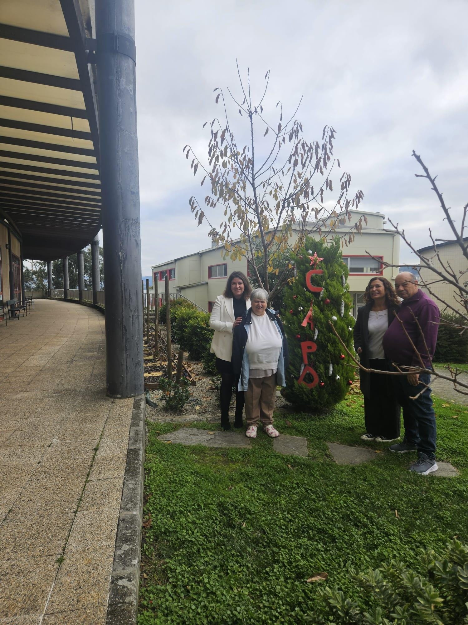 SAVE_20241229_125820