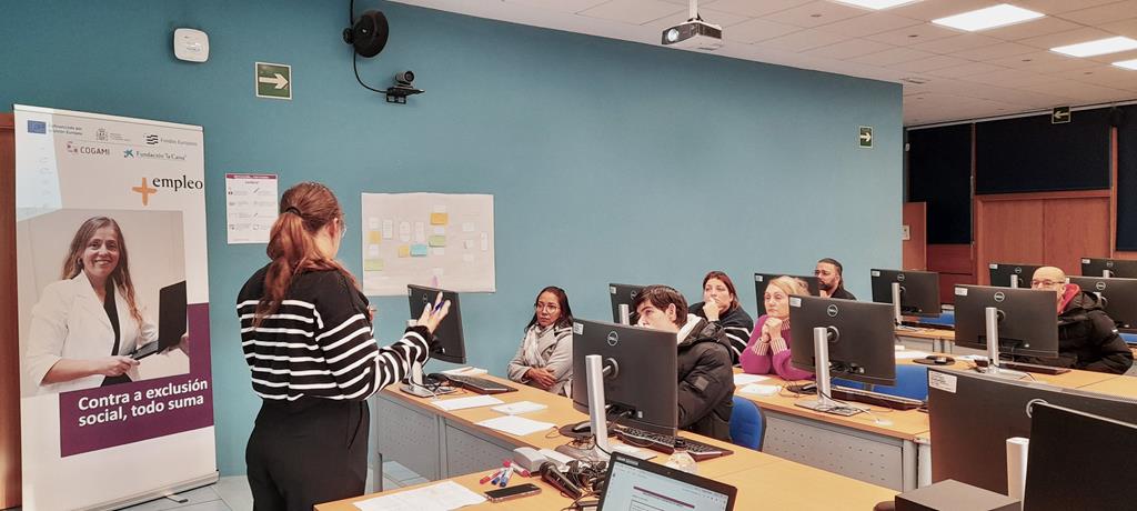 SXkqpwYRzG-unha-das-formacions-realizadas-no-programa-mais-emprego-de-cogami