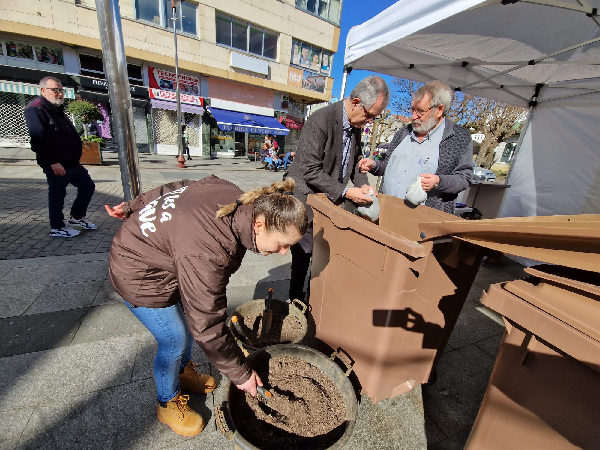 WhatsApp Image 2023-02-16 at 16.12.45