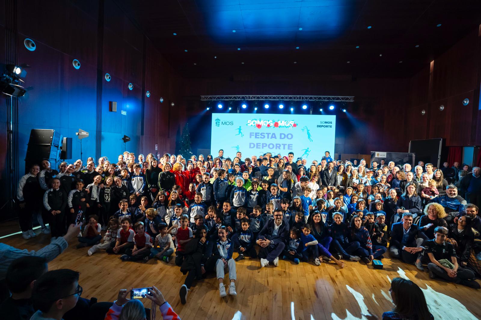 WhatsApp Image 2024-12-28 at 09.38.27