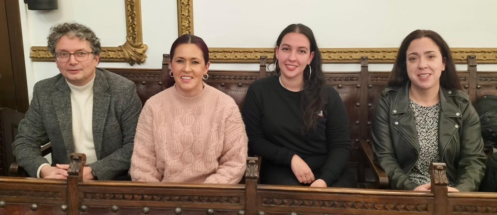 WhatsApp Image 2025-01-01 at 16.53.13