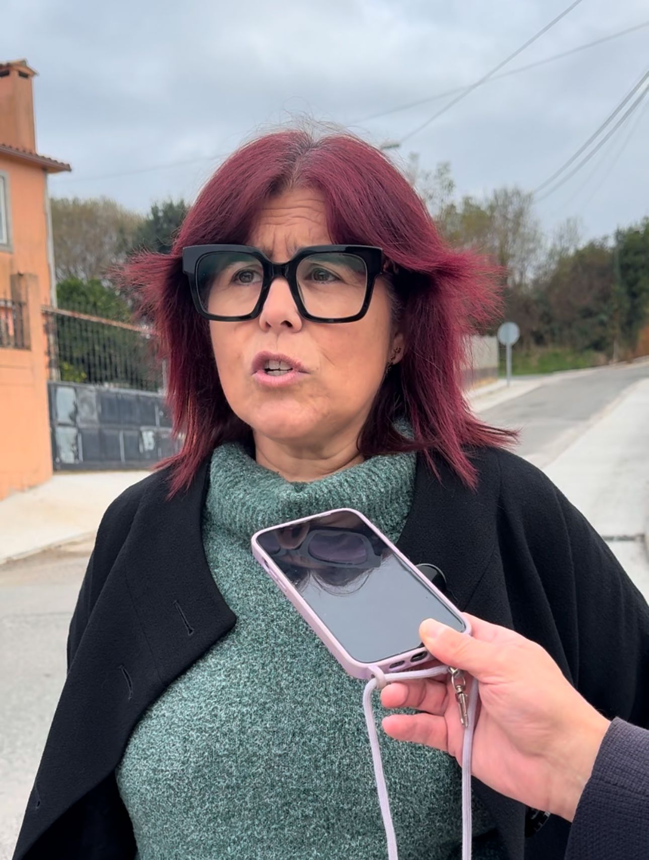 WhatsApp Image 2025-01-02 at 14.05.26_0