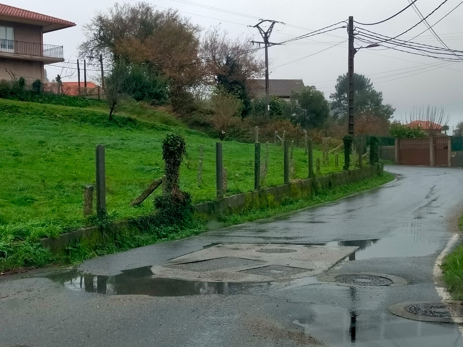 WhatsApp Image 2025-01-09 at 11.53.52