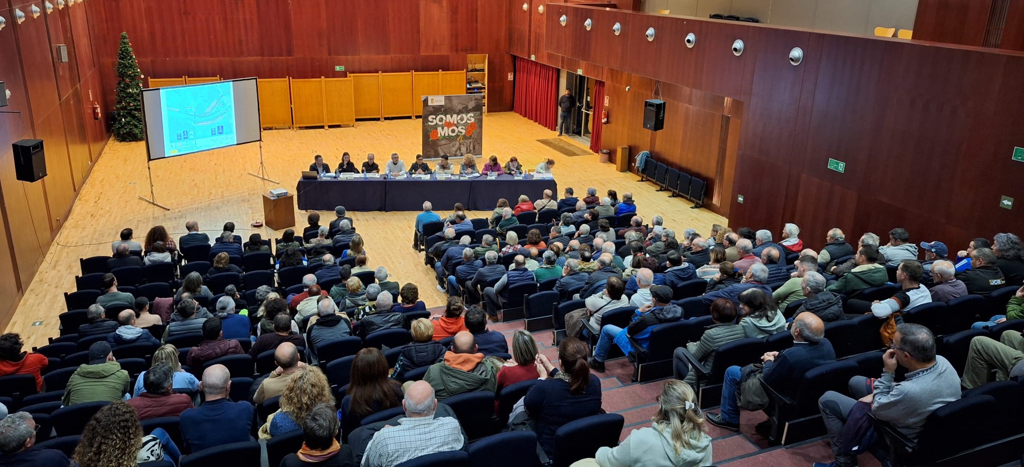 WhatsApp Image 2025-01-09 at 21.14.53