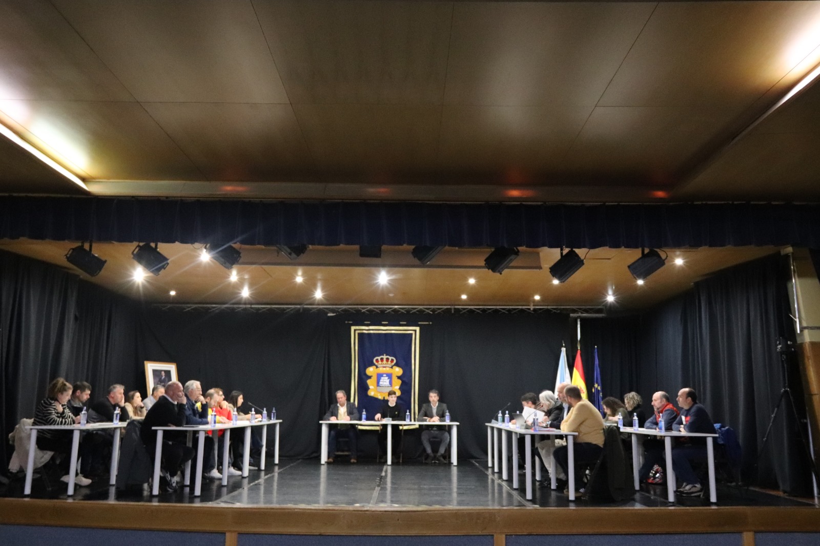 WhatsApp Image 2025-01-10 at 16.31.28