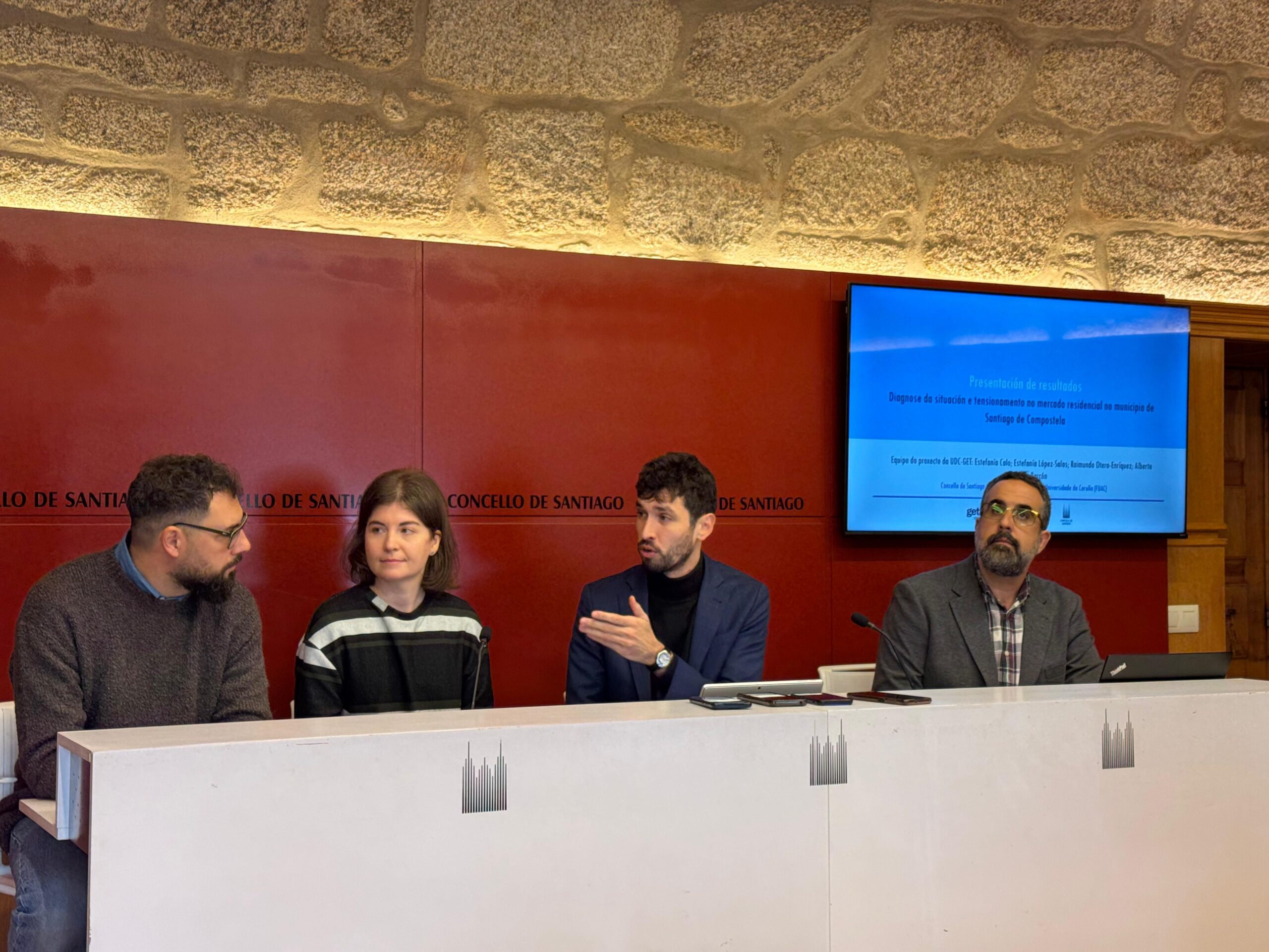 WhatsApp Image 2025-01-13 at 13.10.36