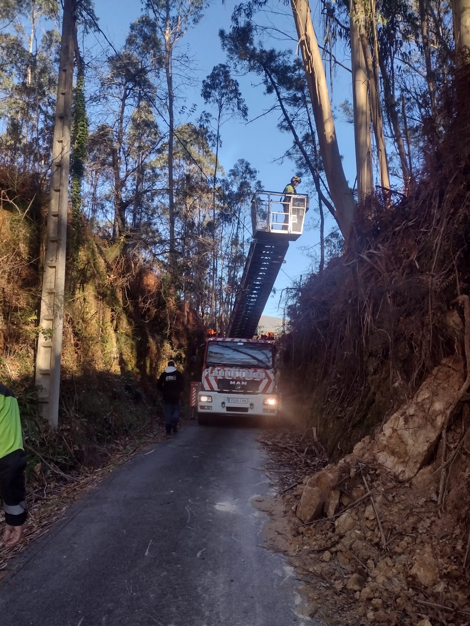 WhatsApp Image 2025-01-17 at 13.05.54