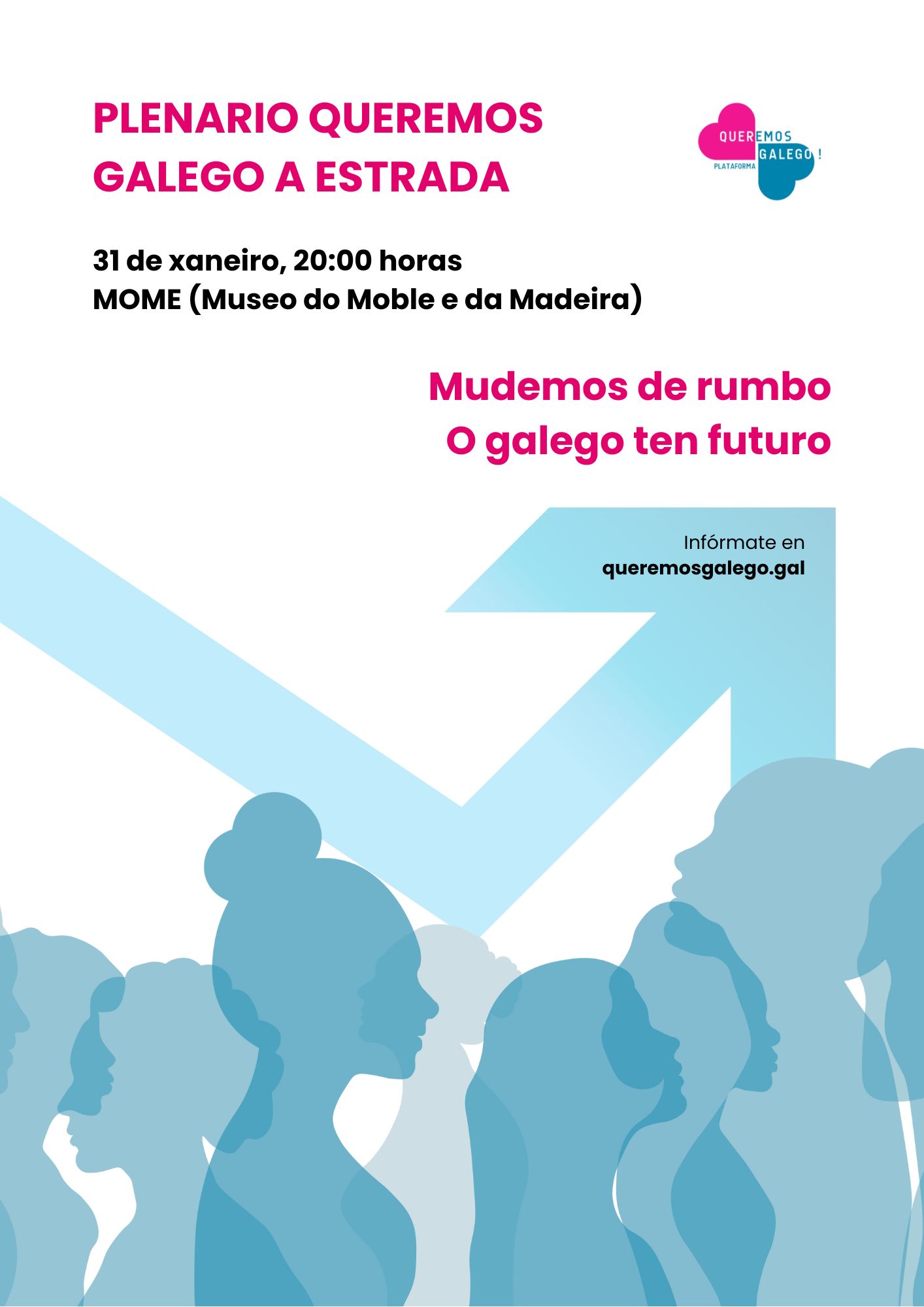 WhatsApp Image 2025-01-17 at 15.50.46