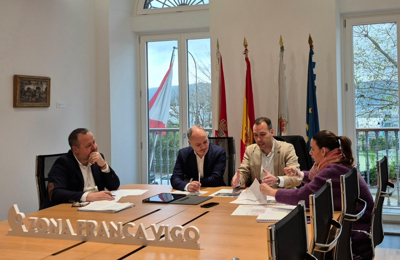 WhatsApp Image 2025-01-24 at 14.21.54