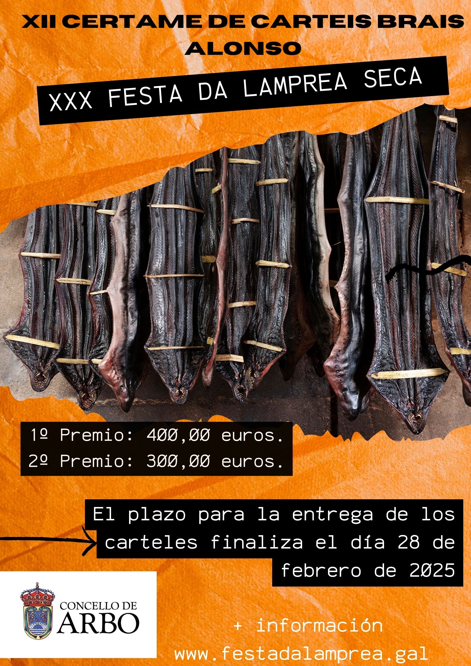 XII CERTAME DE CARTEIS BRAIS ALONSO (1)