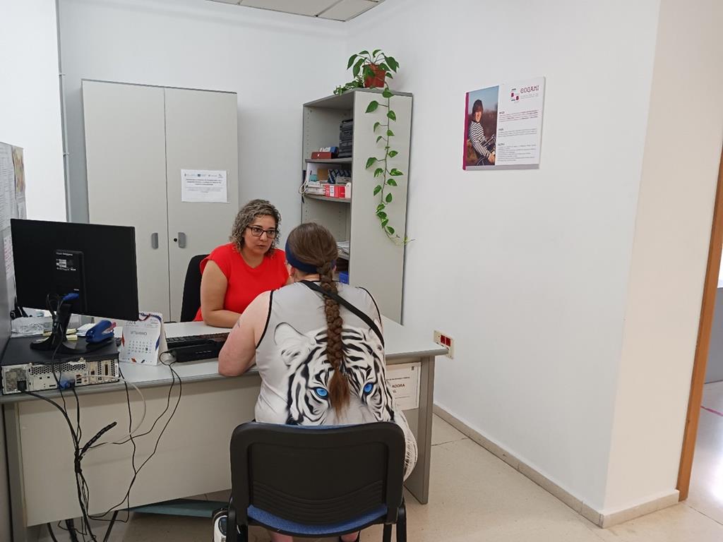 ZjYwAMrXTq-servizo-de-atencion-especializada-a-muller-con-discapacidadede-cogami