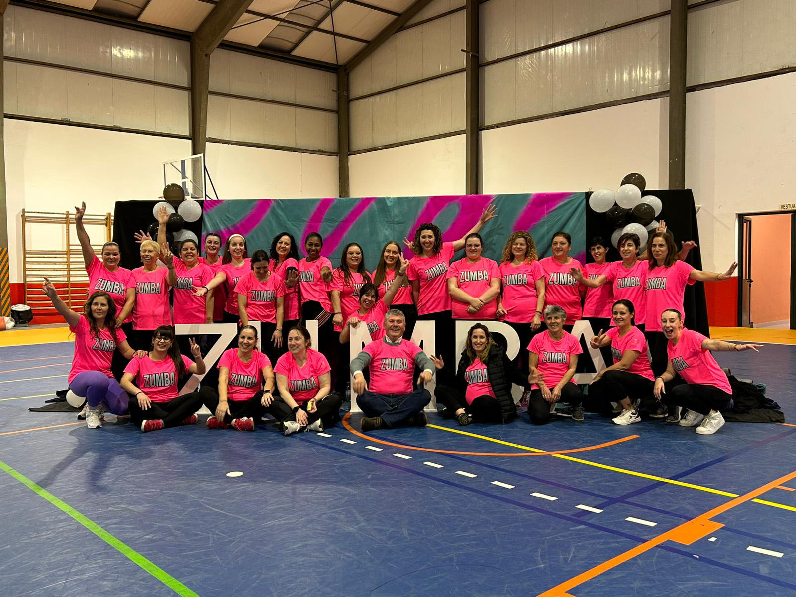 ZumbaBoqueixon2