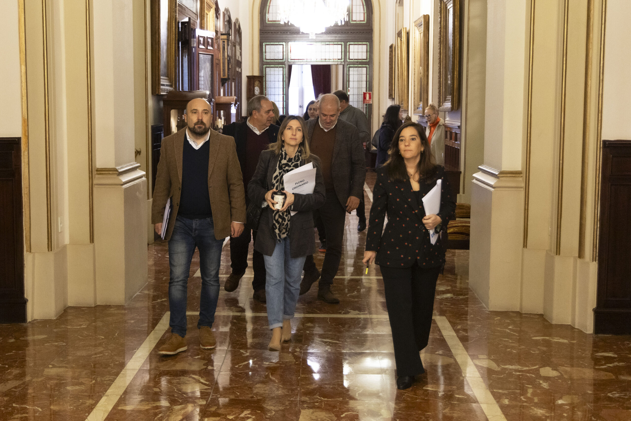 apg_20240109_PLENO_000