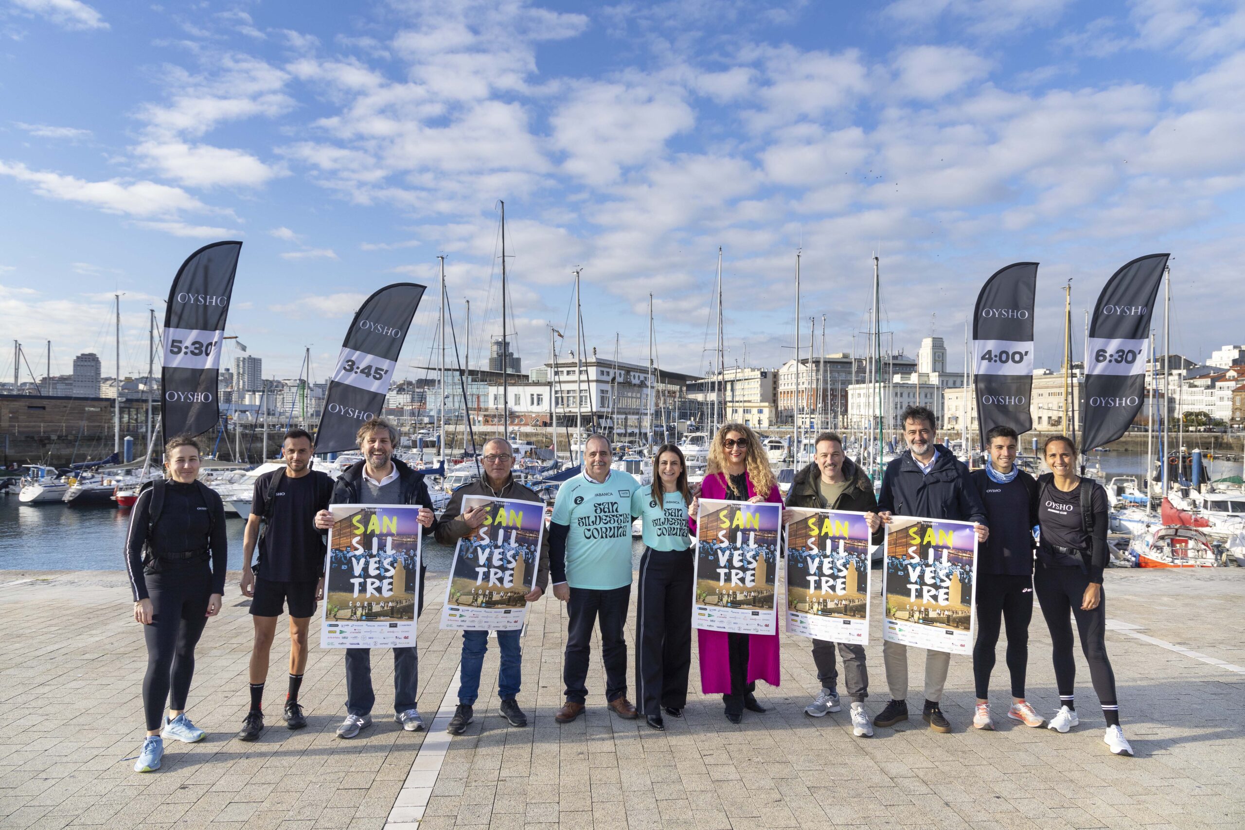 apg_20241230_VAZQUEZ_SAN_SILVESTRE_000