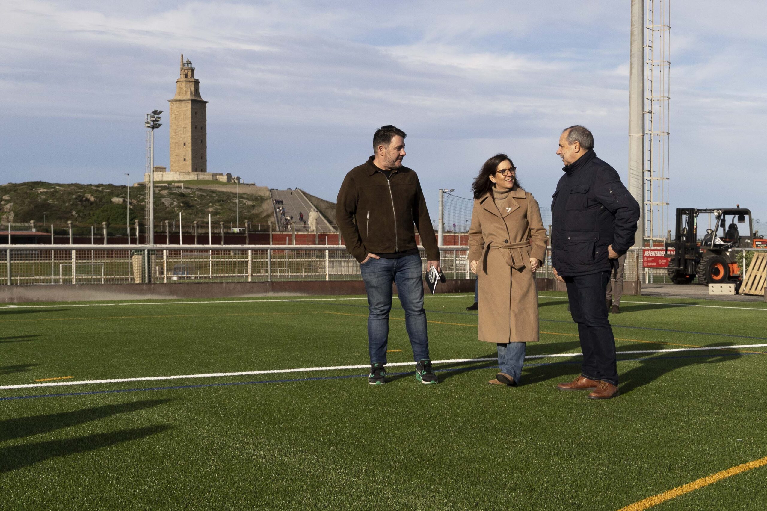 apg_20250114_ALCALDESA_VAZQUEZ_OBRAS_CAMPO_1_ARSENIO_IGLESIAS_TORRE (2)