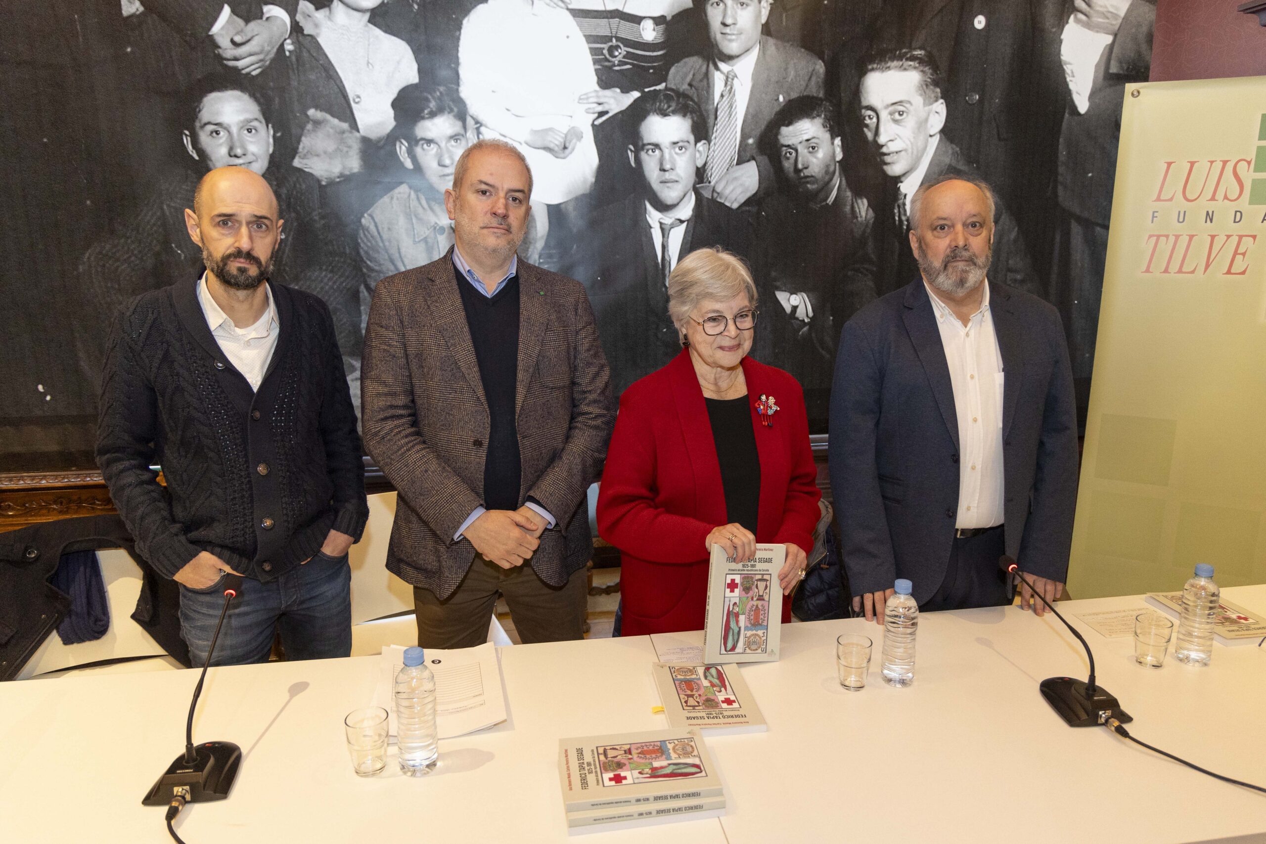 apg_20250117_CASTRO_LIBRO_FEDERICO_TAPIA_CASA_CASARES_QUIROGA_001