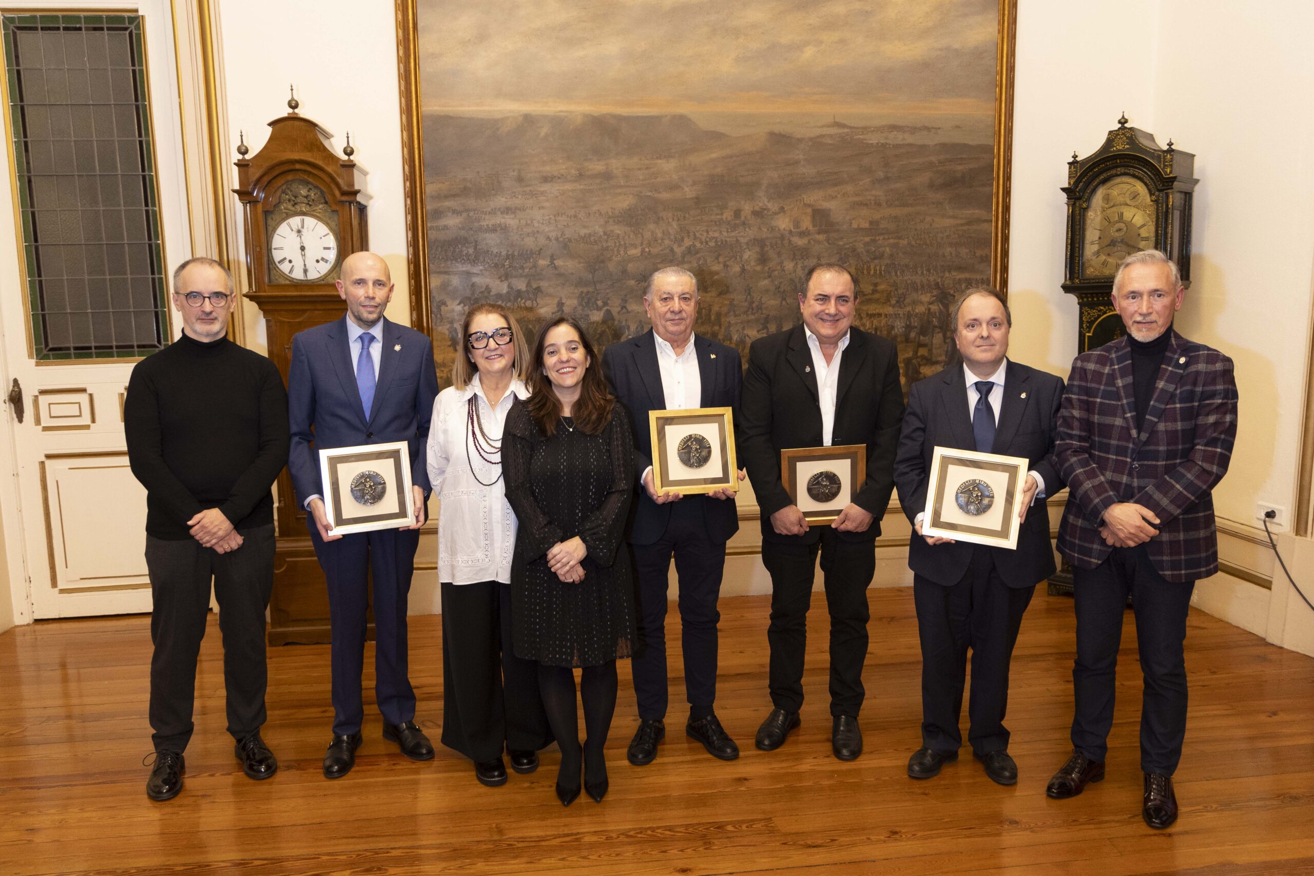 apg_20250120_ALCALDESA_MEDALLAS_MARIA_PITA_007