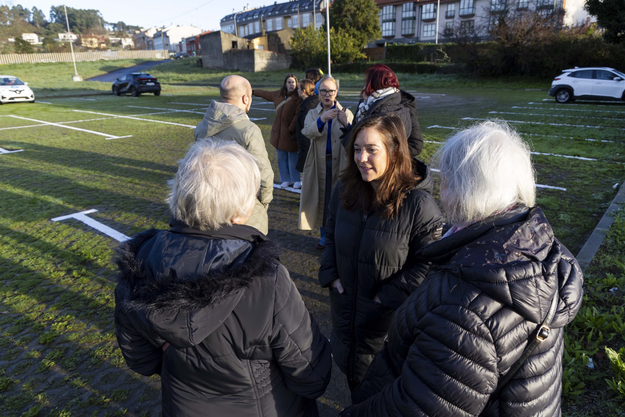 apg_20250120_ALCALDESA_PARKING_PEDRALONGA_000