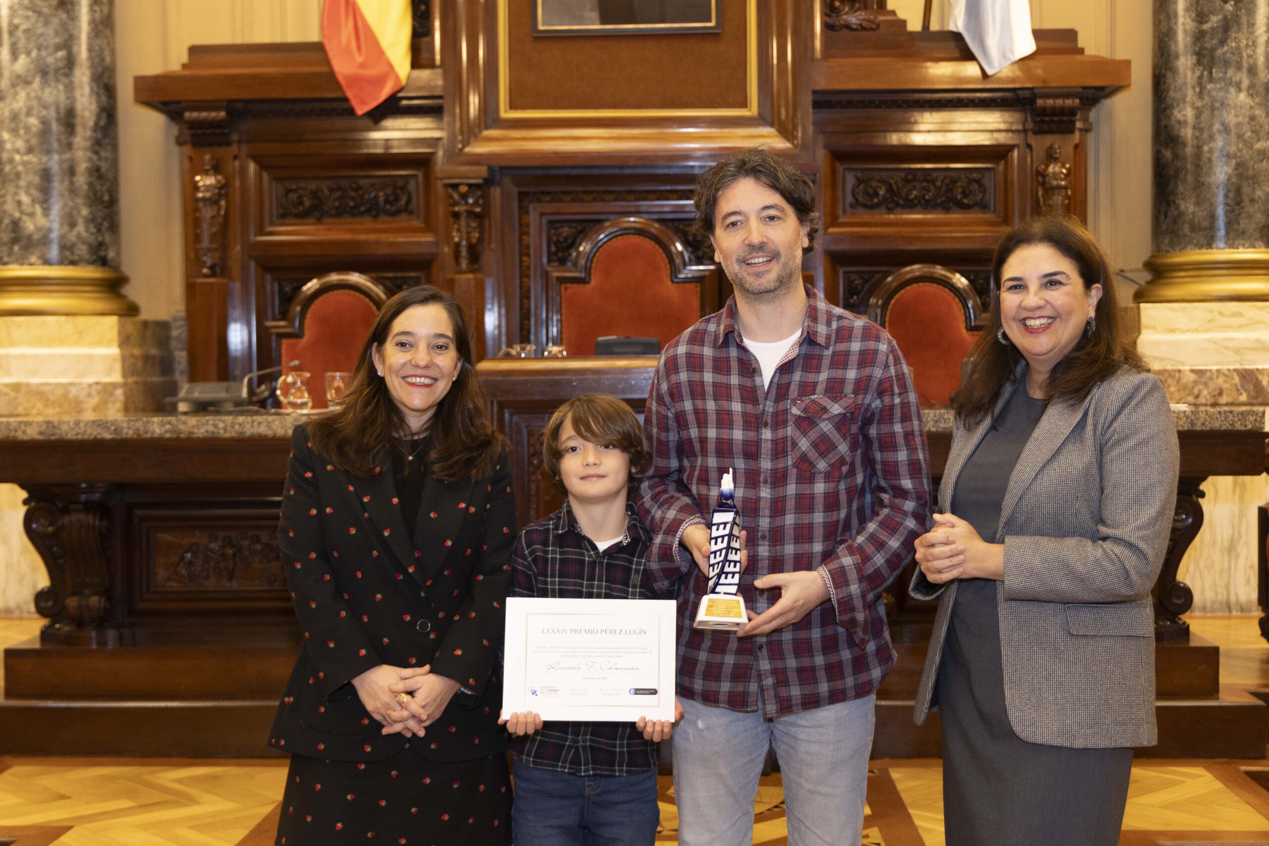 apg_20250124_ALCALDESA_PREMIO_PEREZ_LUGIN_018