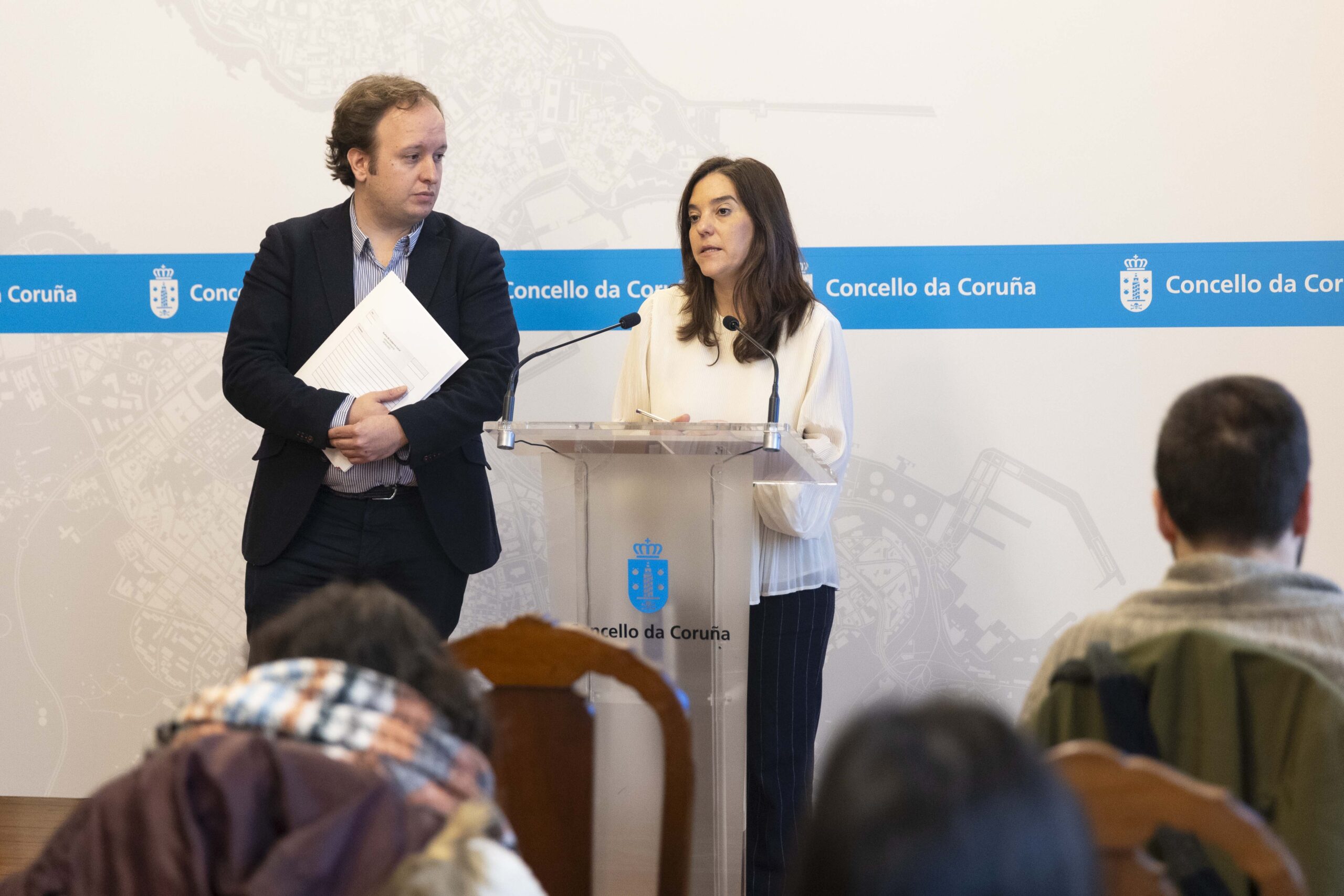 apg_20250128_ALCALDESA_DINIS_XGL_004