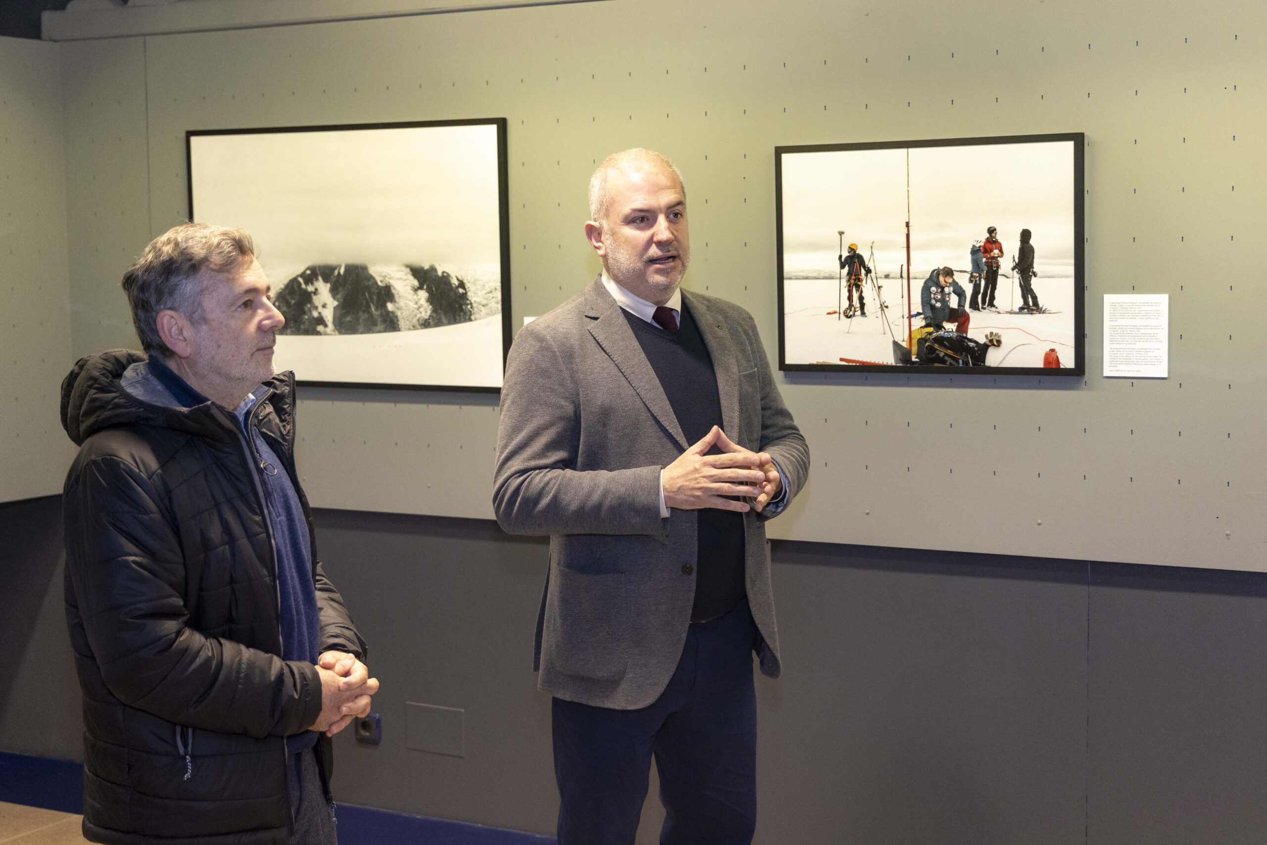 apg_20250128_CASTRO_EXPO_A_PEGADA_DO_DESXEO_AQUARIUM_004