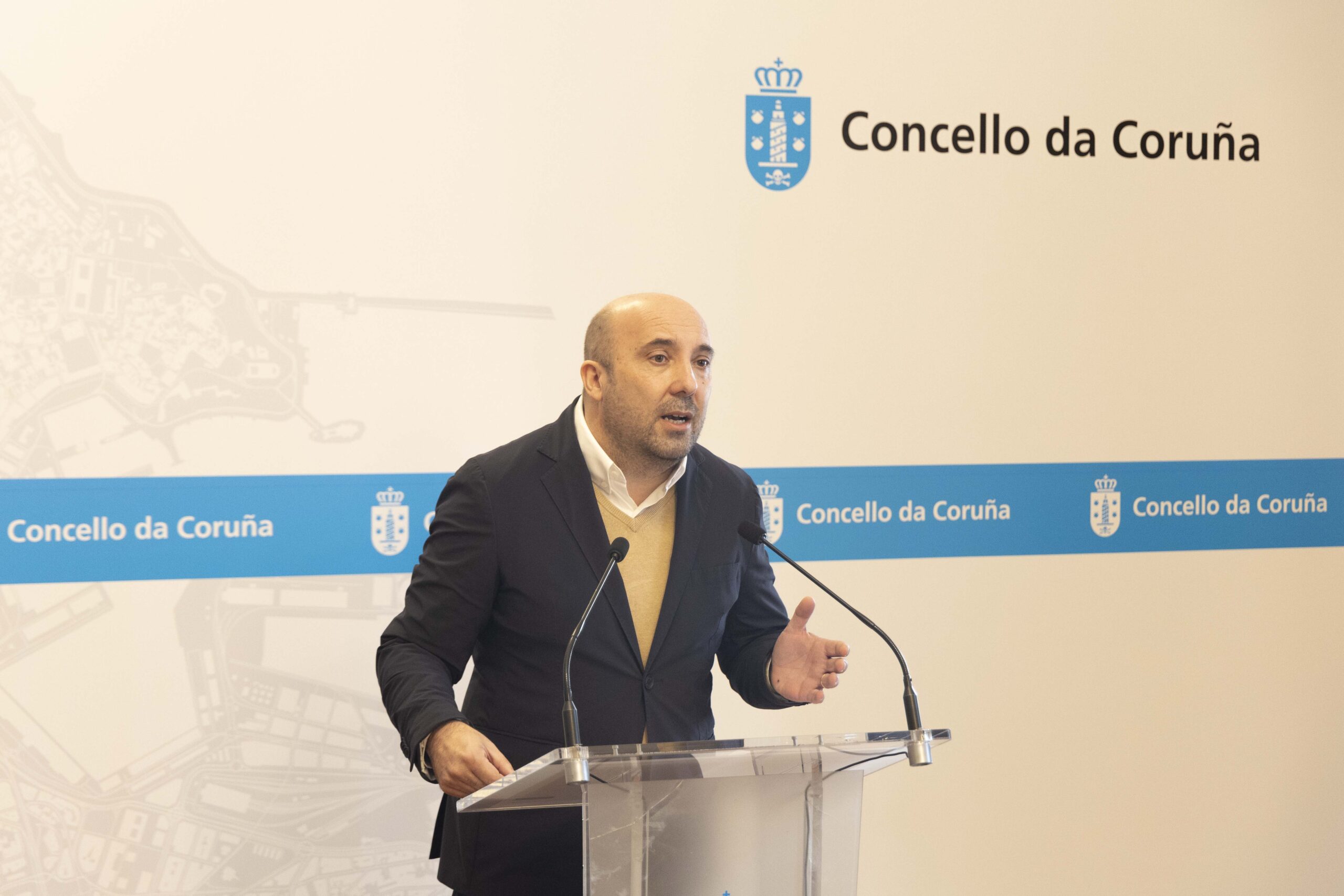 apg_20250129_LAGE_ROLDA_DE_PRENSA_000