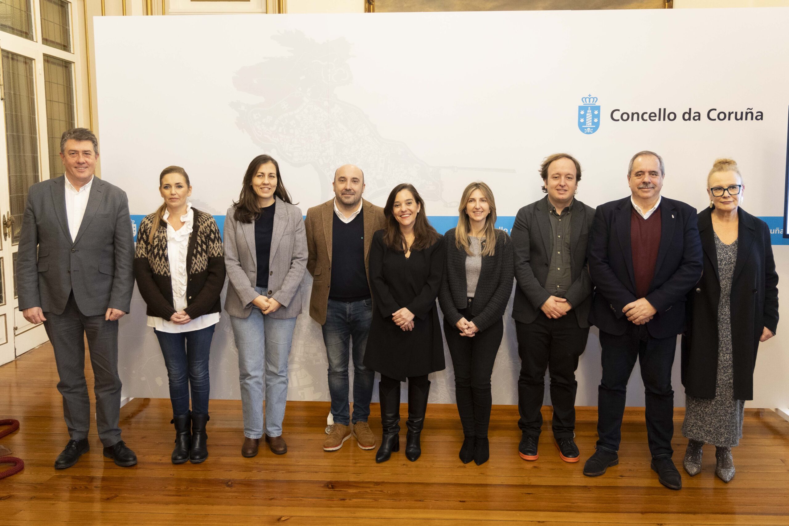 apg_20250130_ALCALDESA_CONCELLEIROS_PRESUPOSTOS_2025_000