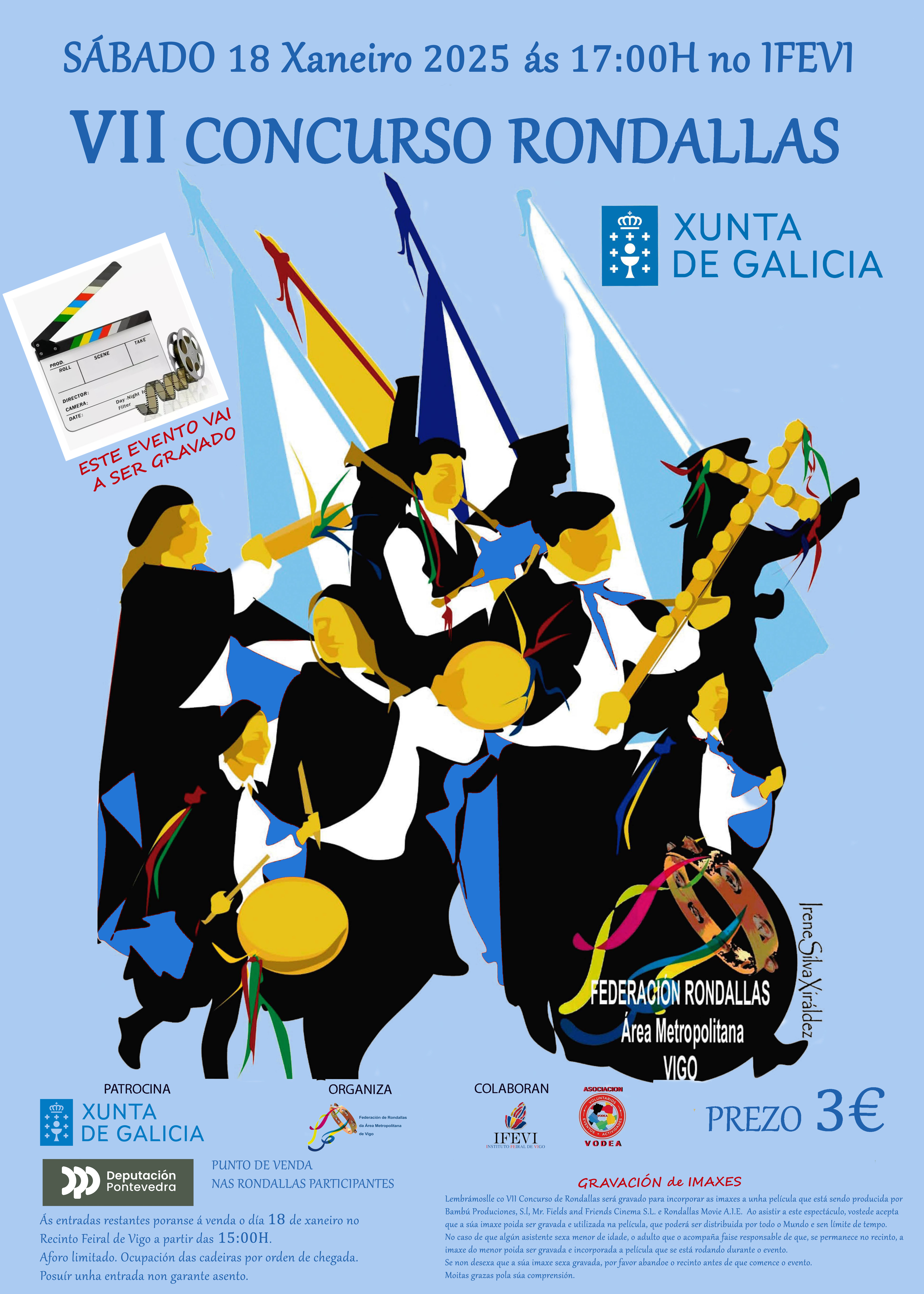 cartel concurso rondallas ifevi 25 (imprenta) copia