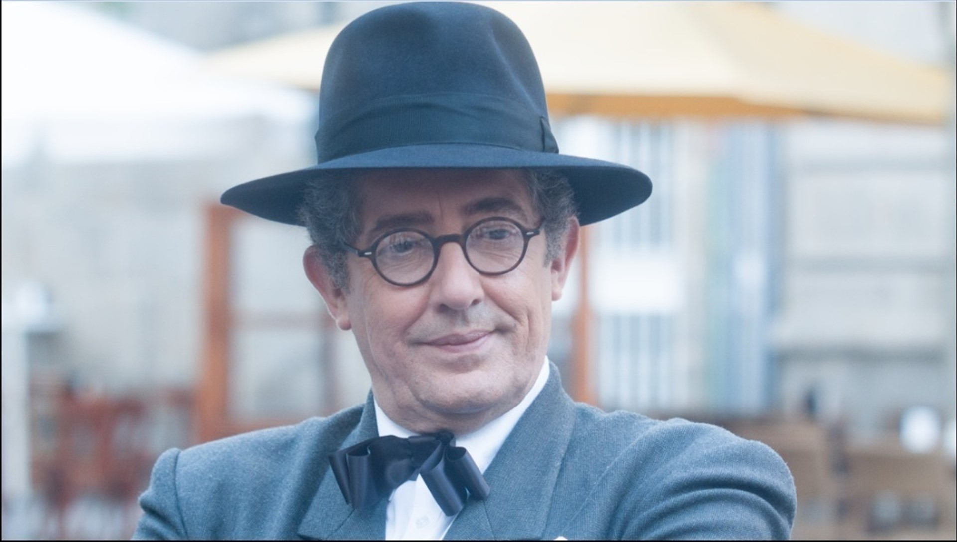 castelaodechumboaverba